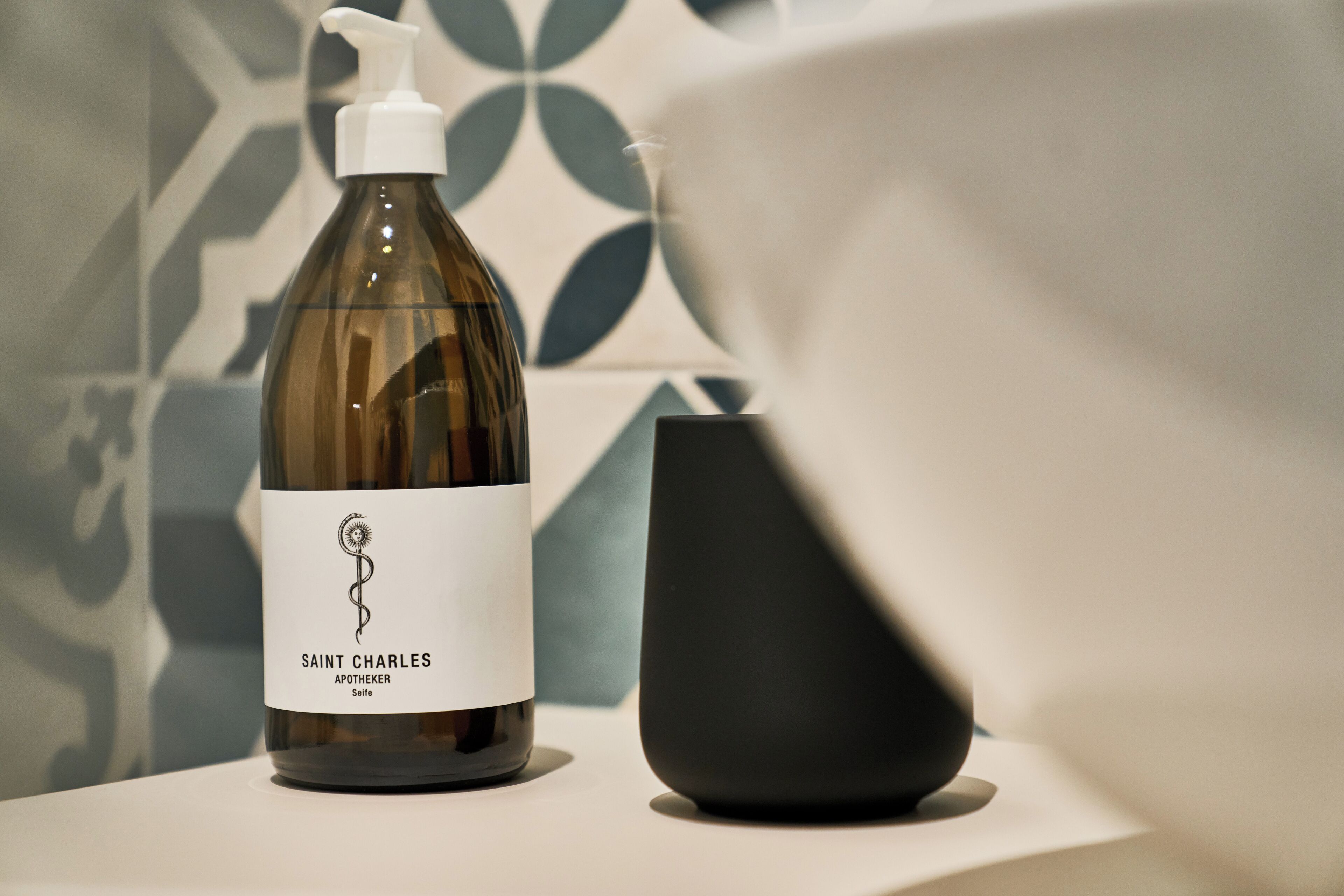 Photo - URBANAUTS STUDIOS Minelli