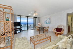 Condo, 1 Bedroom | Interior - Valley Isle #905 1 Bedroom Condo by RedAwning (Lahaina)