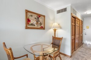 Estudio | Restaurantes
