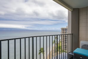 Condo, 1 Bedroom | Property grounds - Valley Isle #1209 1 Bedroom Condo by RedAwning (Lahaina)
