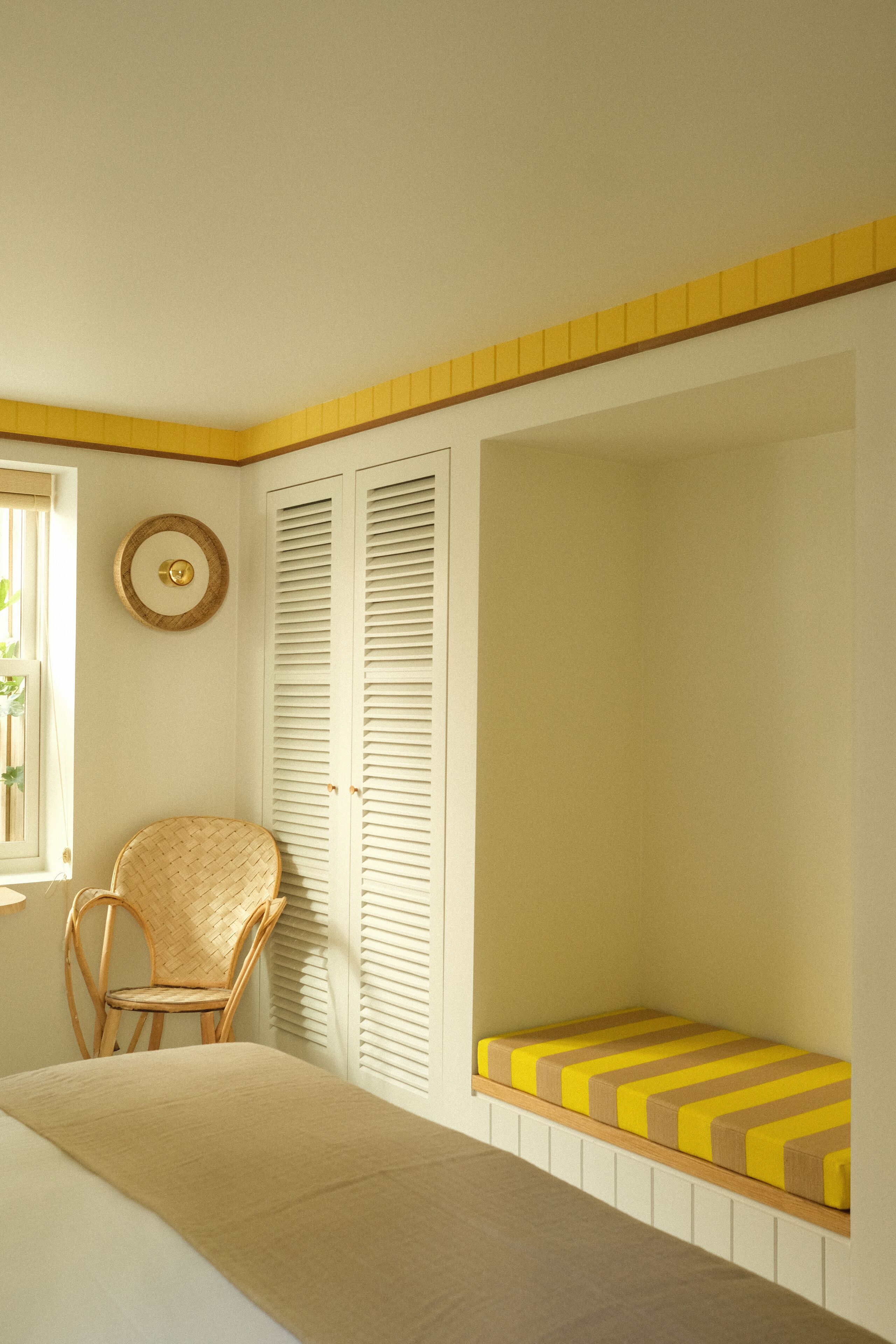 suite | premium bedding, memory-foam beds, minibar, in-room safe