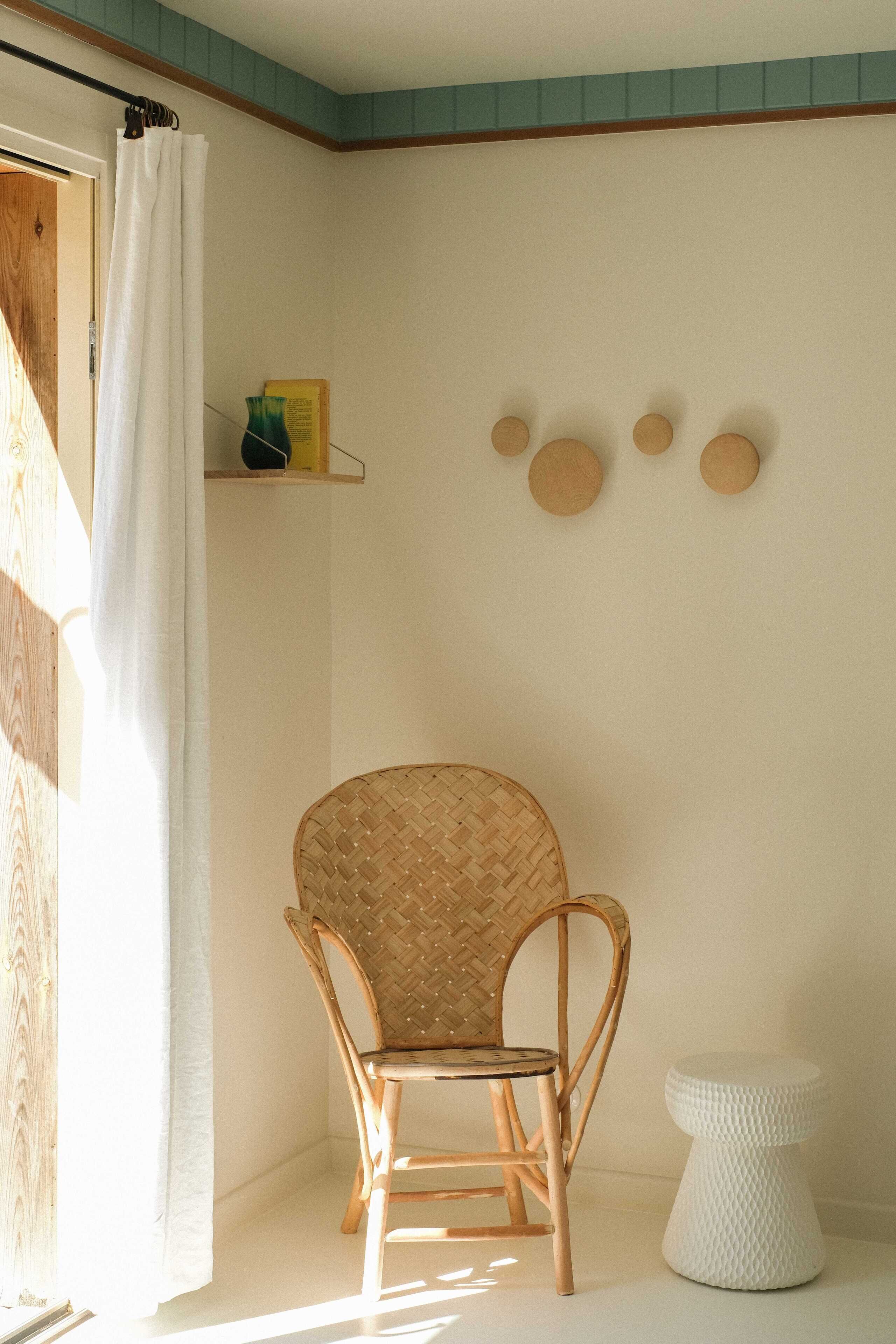 comfort room, terrace | premium bedding, memory-foam beds, minibar, in-room safe