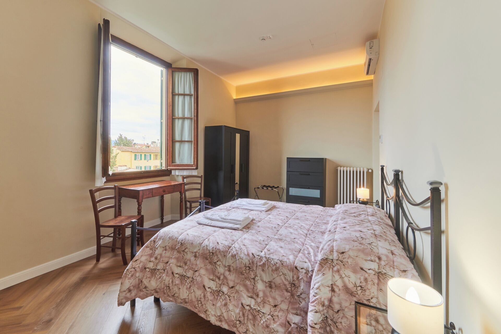 Foto - Casa Santo Nome di Gesu