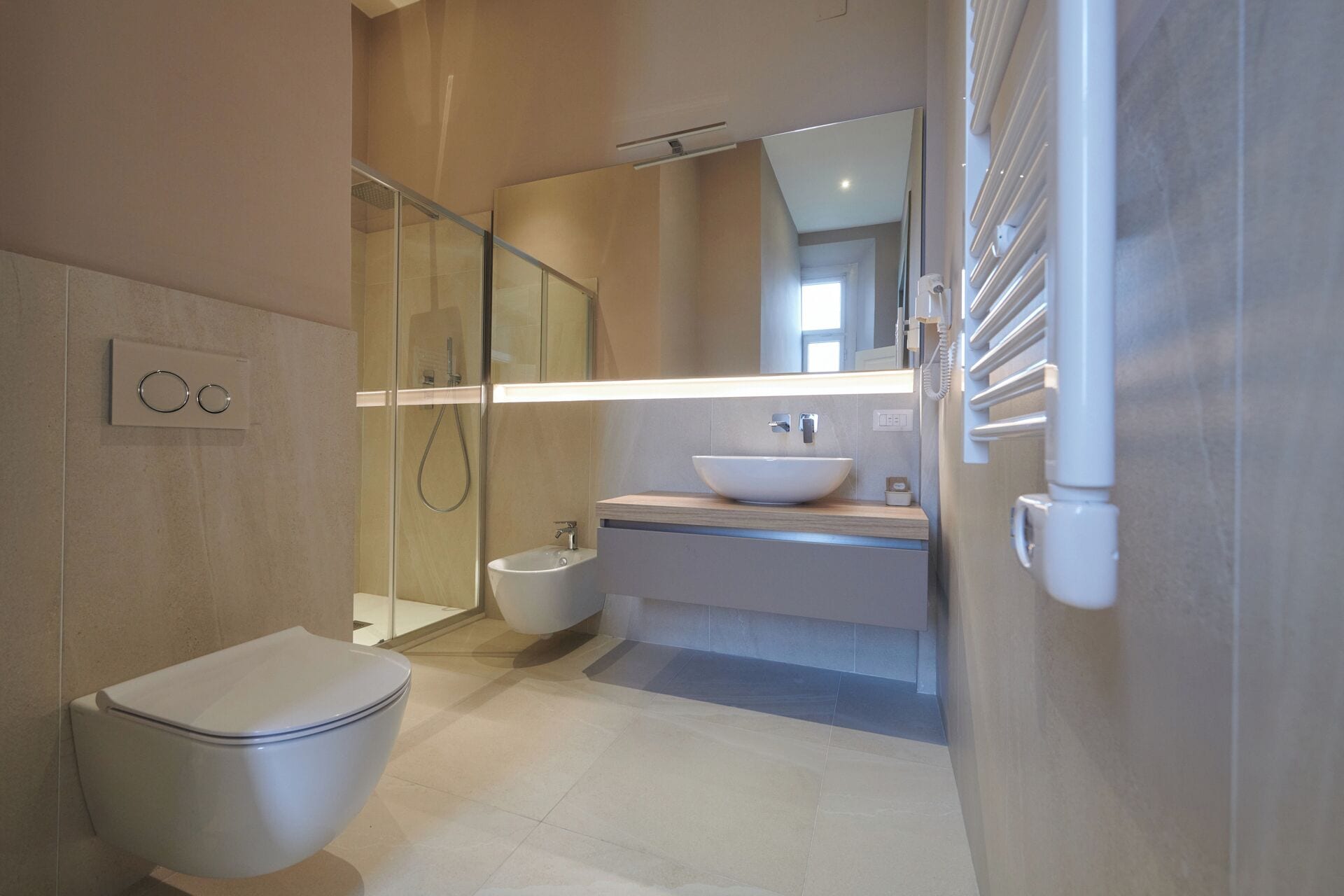 Foto - Casa Santo Nome di Gesu