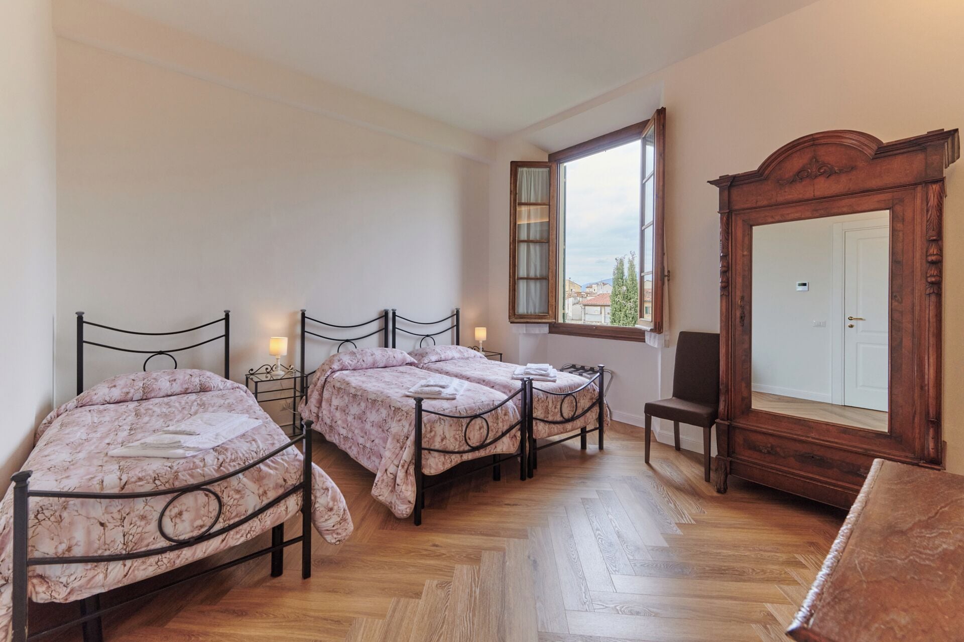 Foto - Casa Santo Nome di Gesu