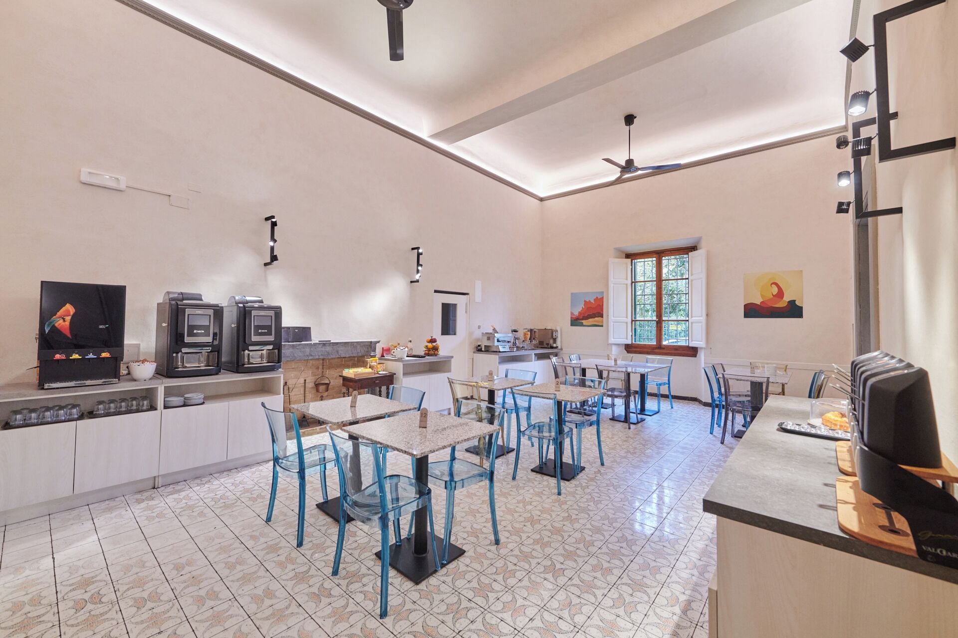 Foto - Casa Santo Nome di Gesu