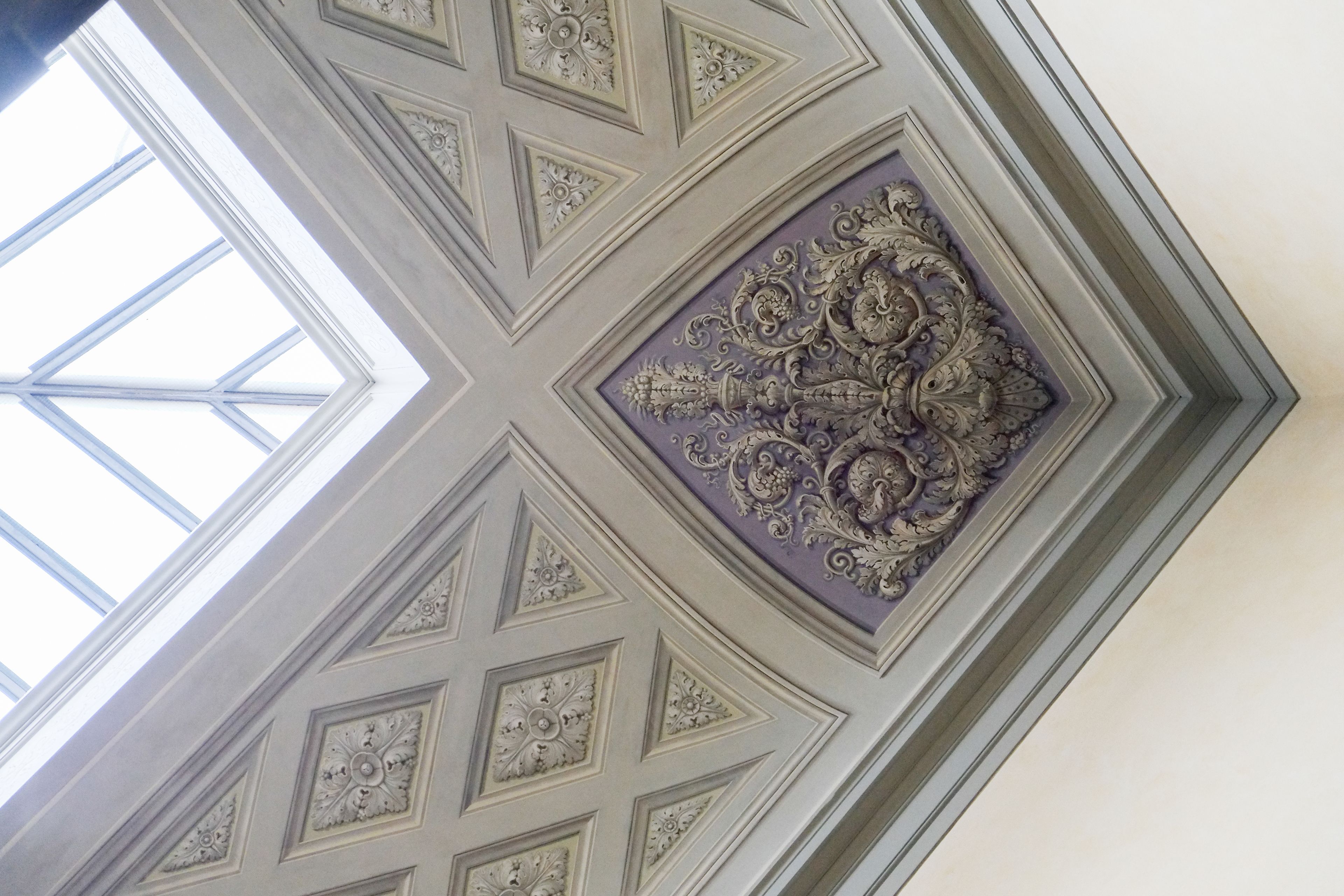 Foto - Casa Santo Nome di Gesu