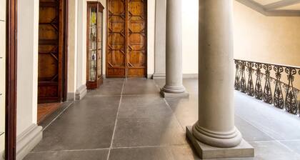 Casa Santo Nome di Gesù