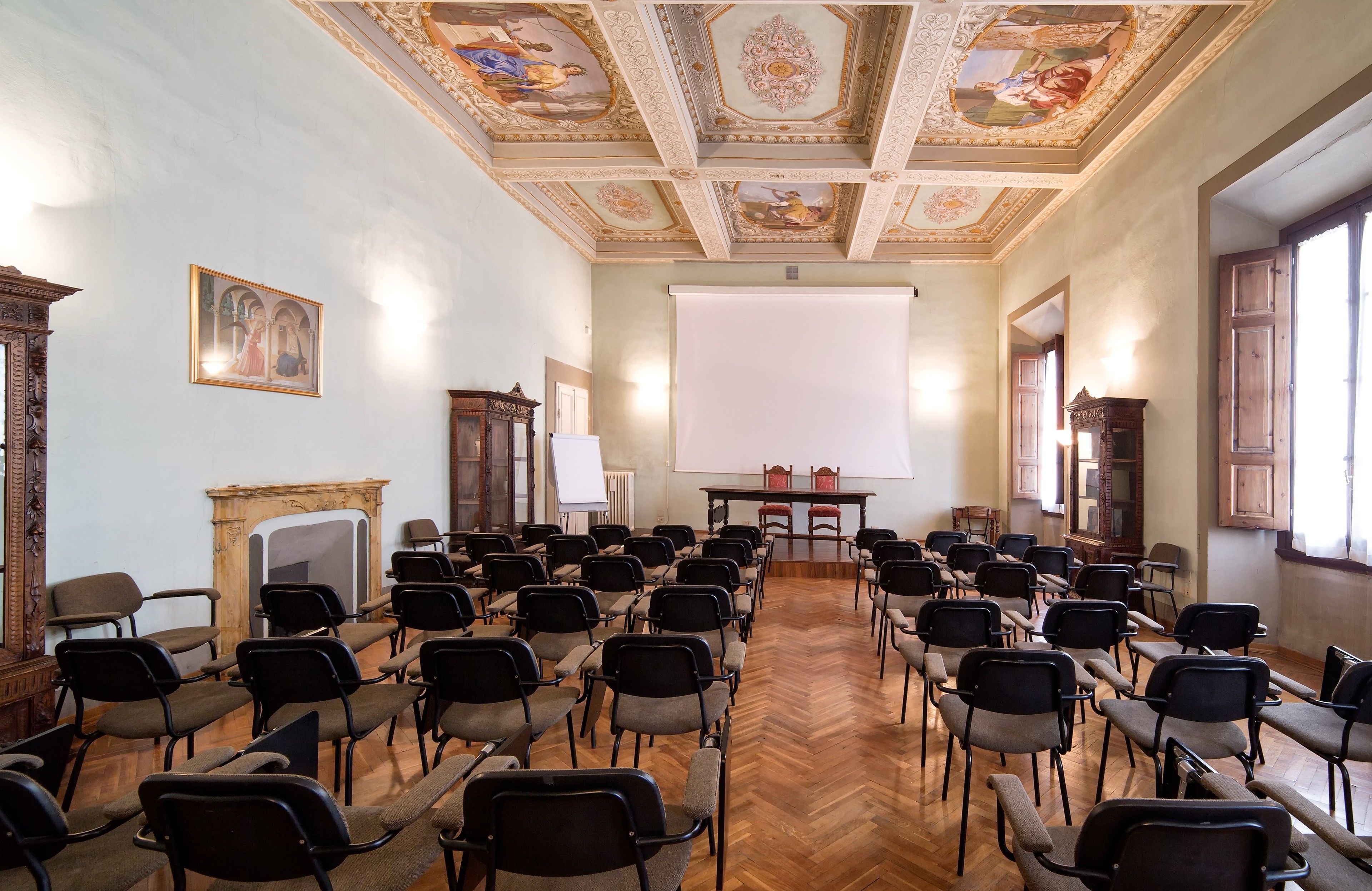 Foto - Casa Santo Nome di Gesu