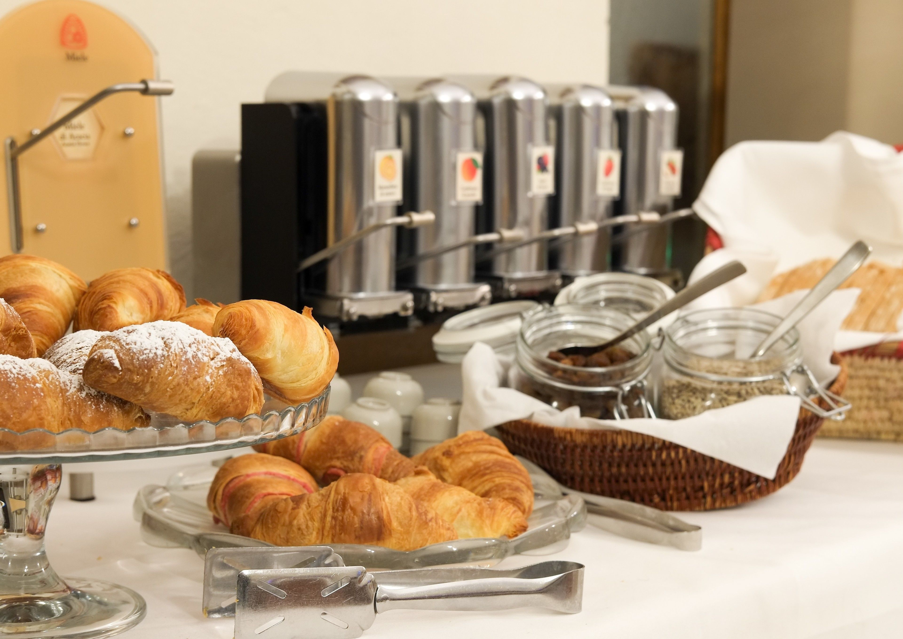 Foto - Casa Santo Nome di Gesu