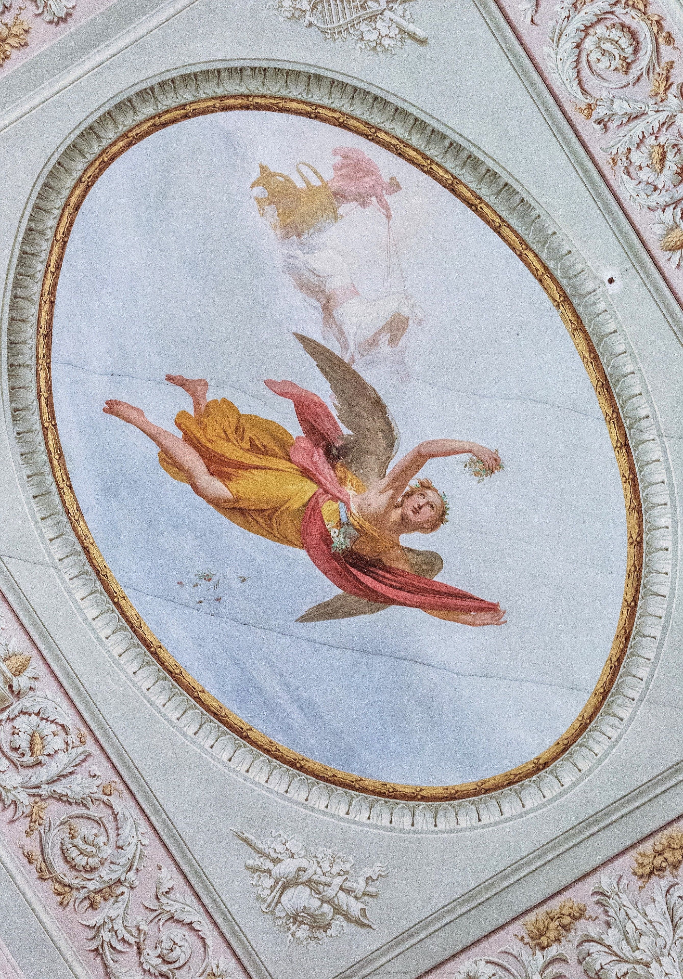 Foto - Casa Santo Nome di Gesu