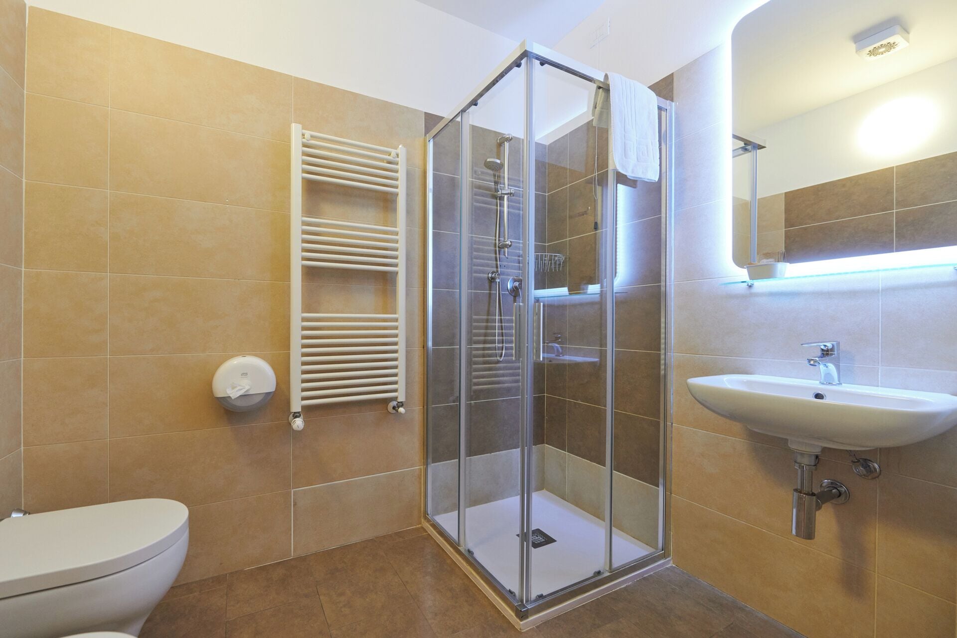 Foto - Casa Santo Nome di Gesu