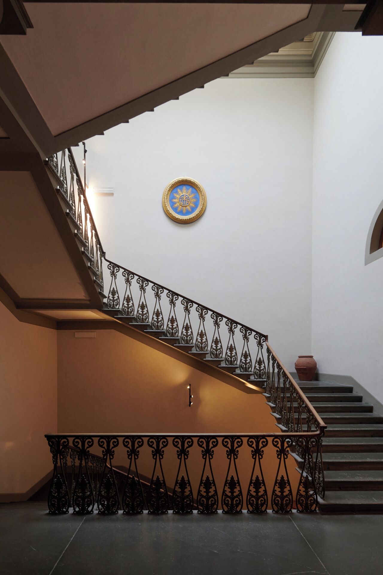 Foto - Casa Santo Nome di Gesu