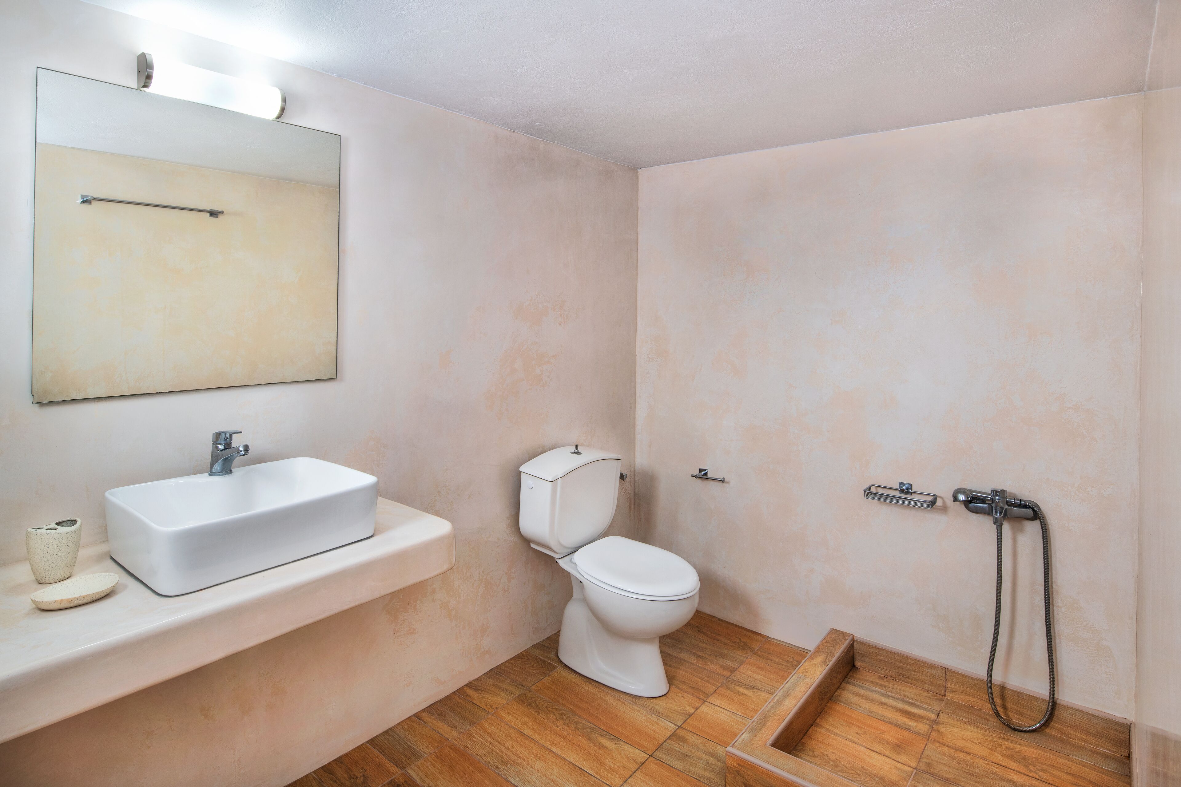 Foto - Villa Kavallaris & Apartments