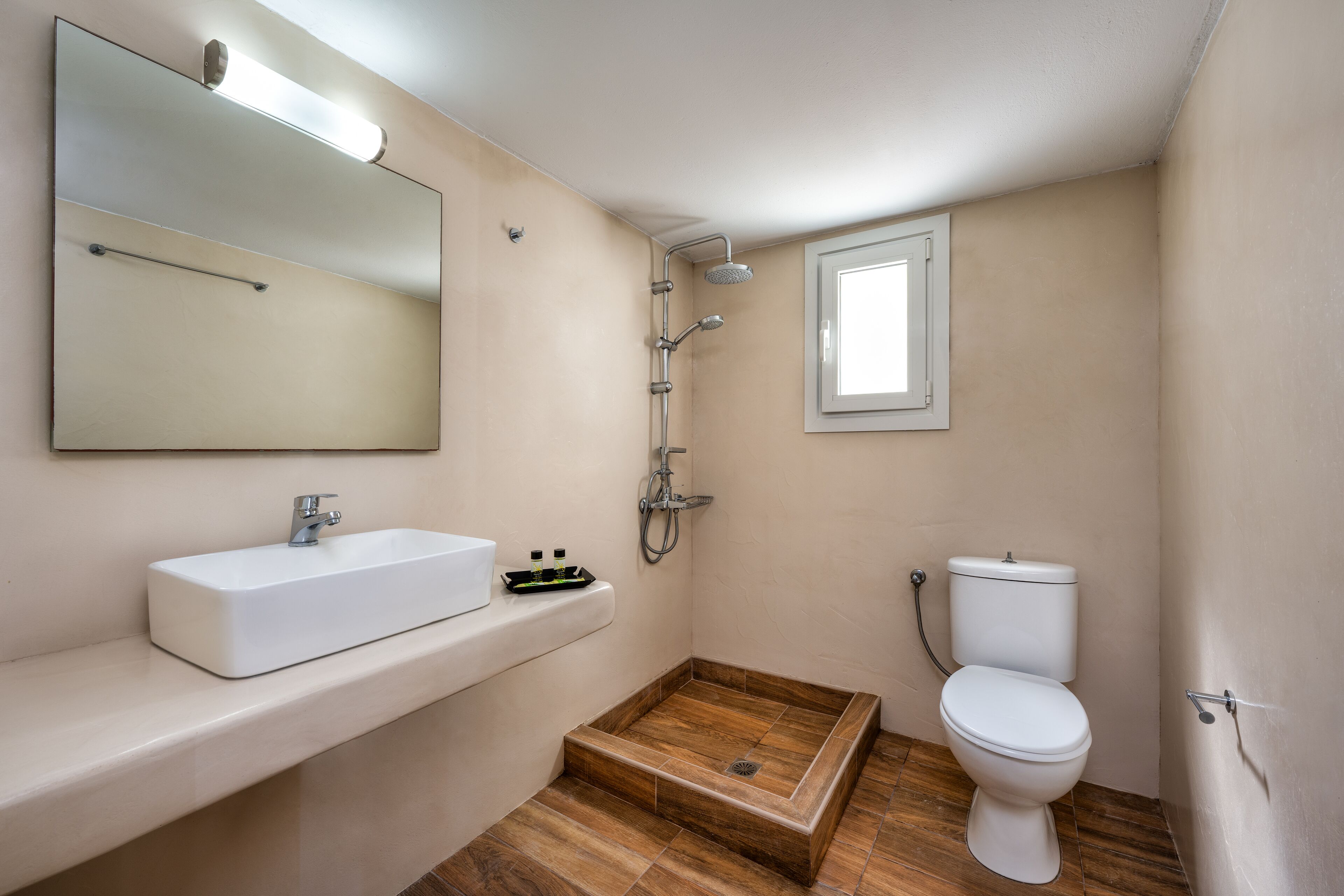 Foto - Villa Kavallaris & Apartments