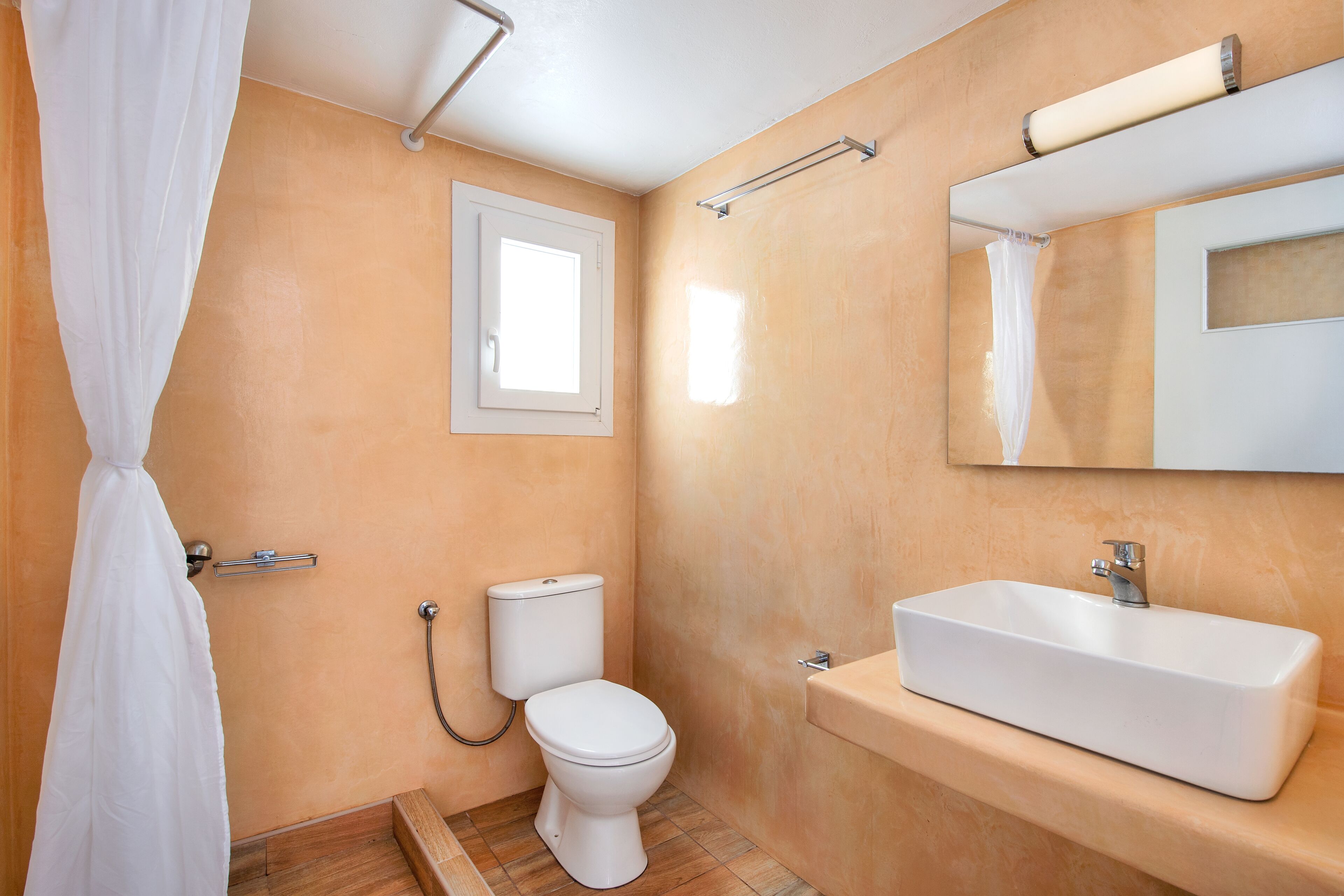 Foto - Villa Kavallaris & Apartments