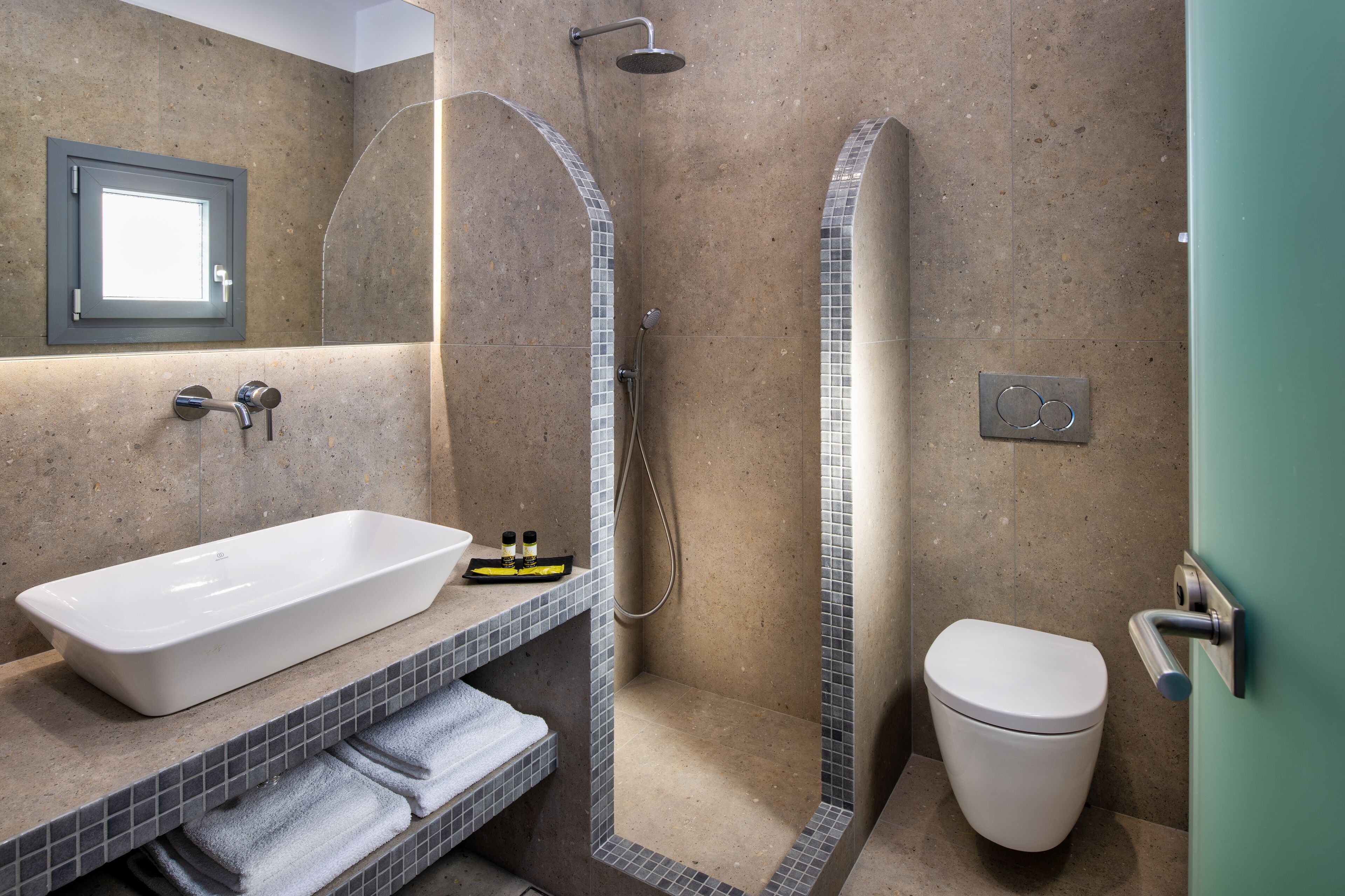 Foto - Villa Kavallaris & Apartments