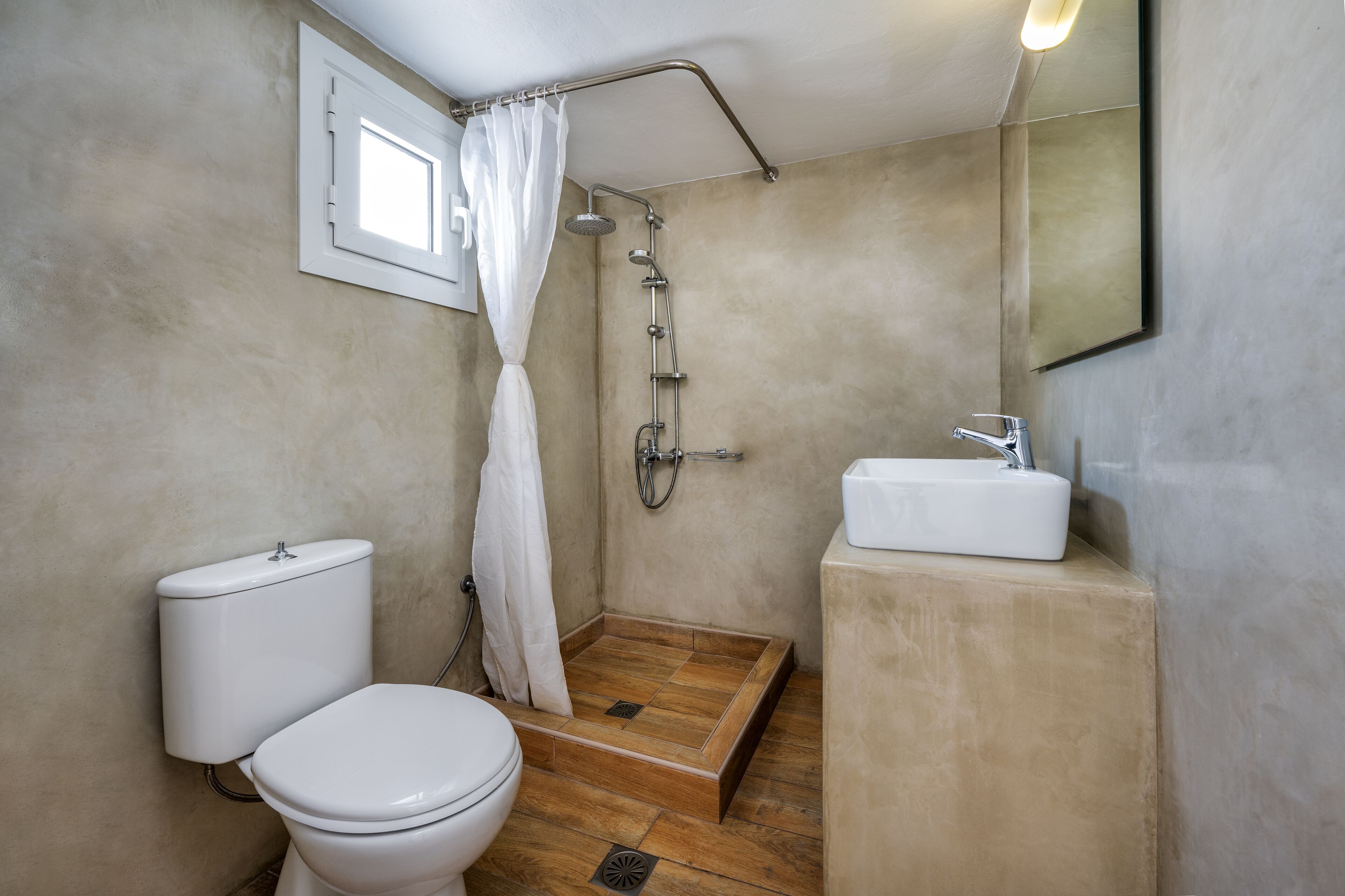 Foto - Villa Kavallaris & Apartments