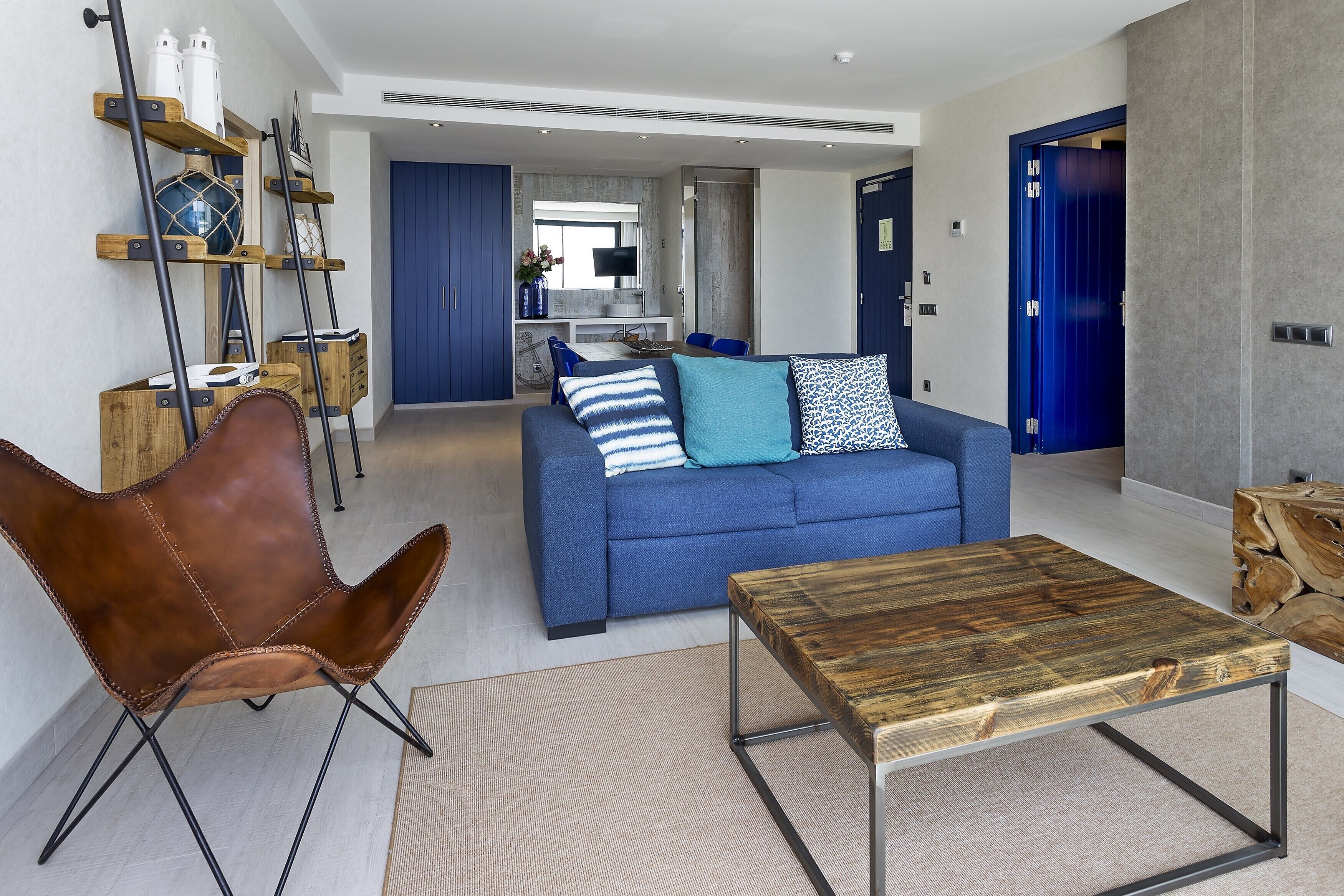 Foto - Catalonia Royal Ses Estaques-Adults Only