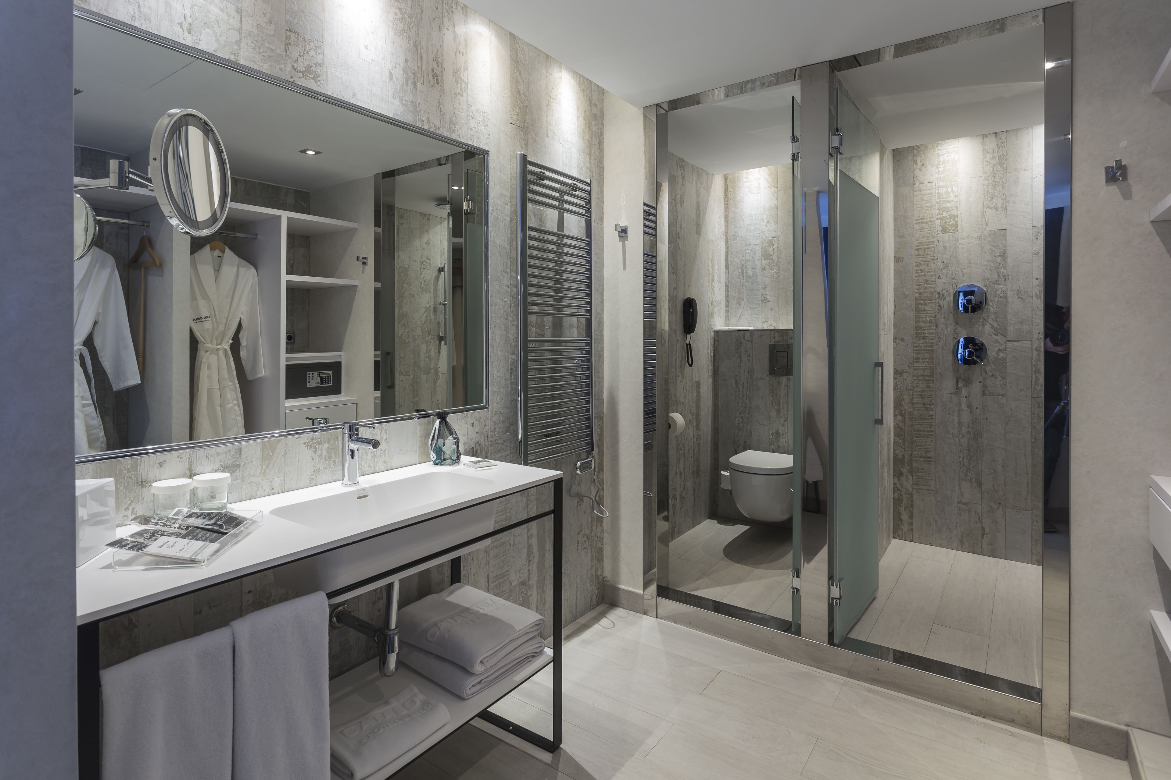 Foto - Catalonia Royal Ses Estaques-Adults Only