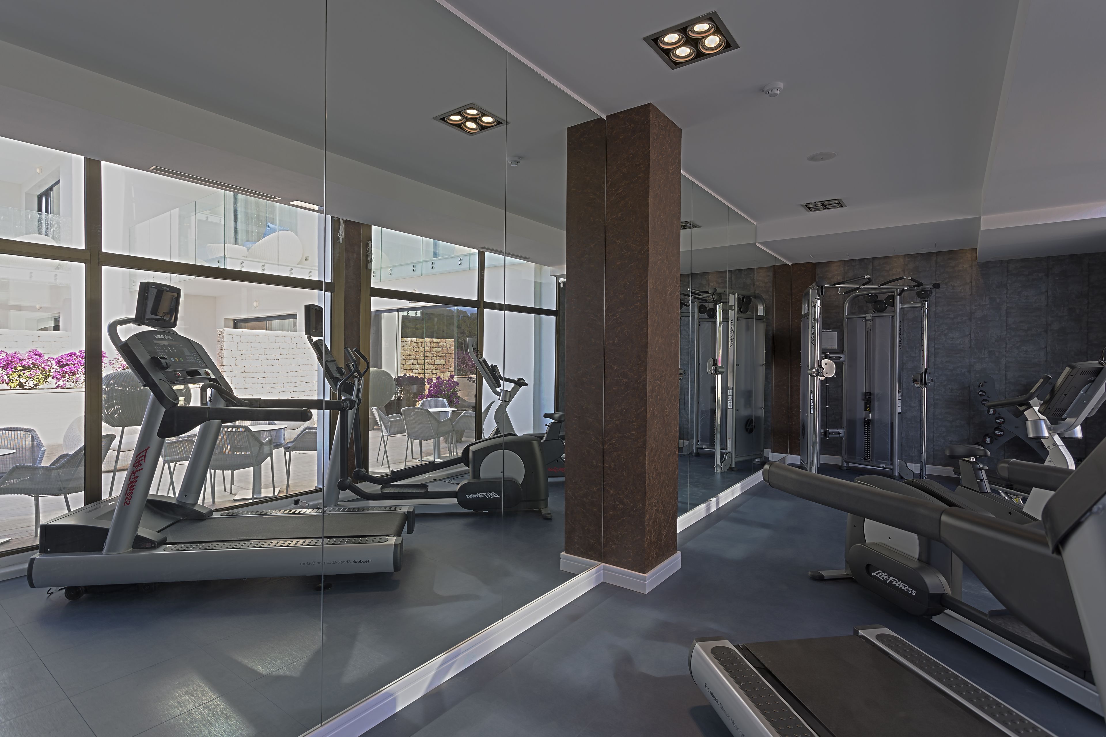 Foto - Catalonia Royal Ses Estaques-Adults Only