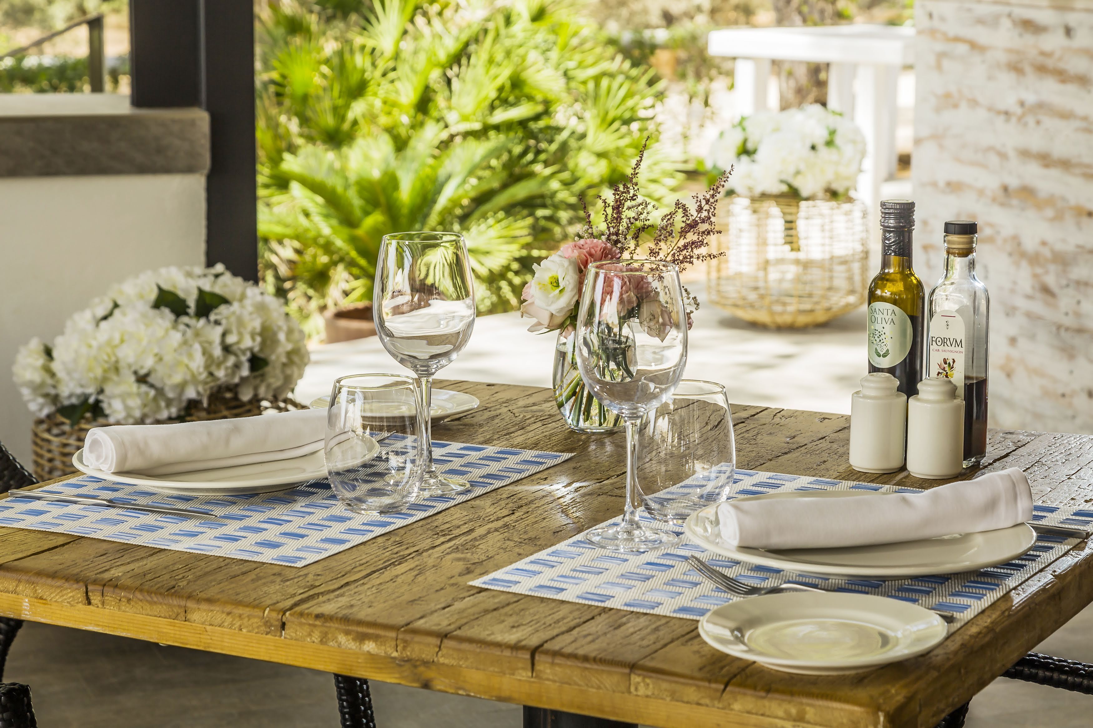 Foto - Catalonia Royal Ses Estaques-Adults Only