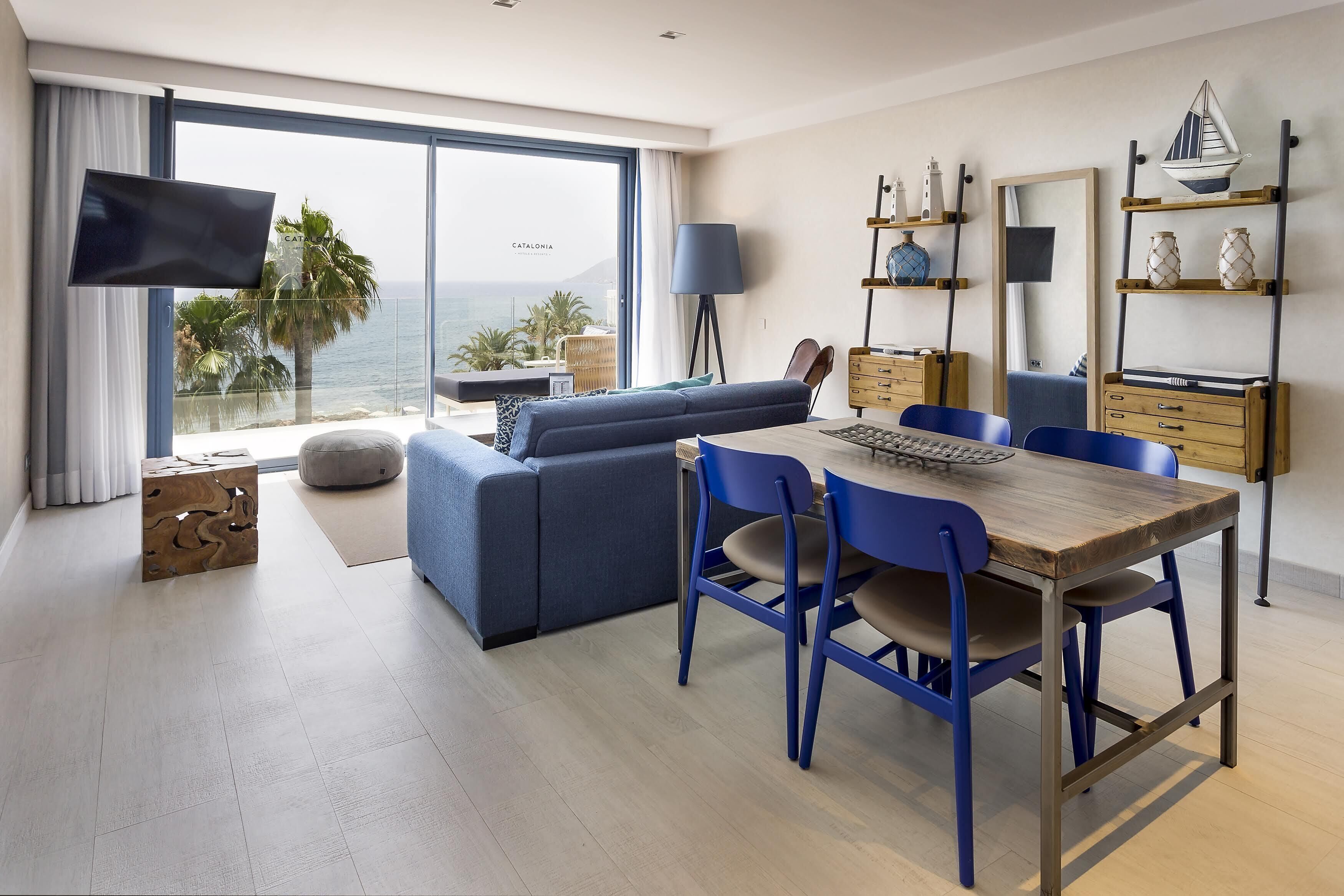 Foto - Catalonia Royal Ses Estaques-Adults Only