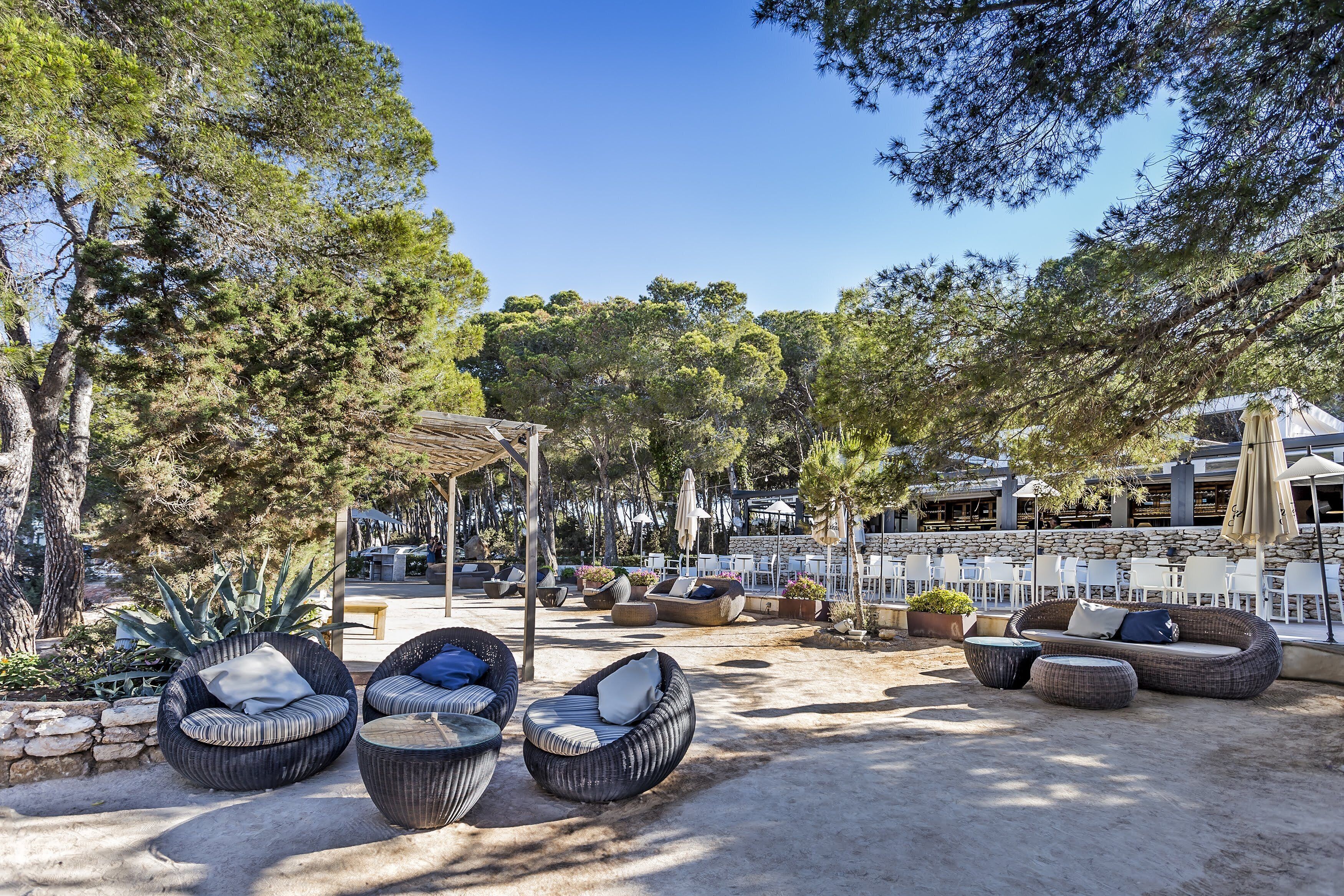 Foto - Catalonia Royal Ses Estaques-Adults Only