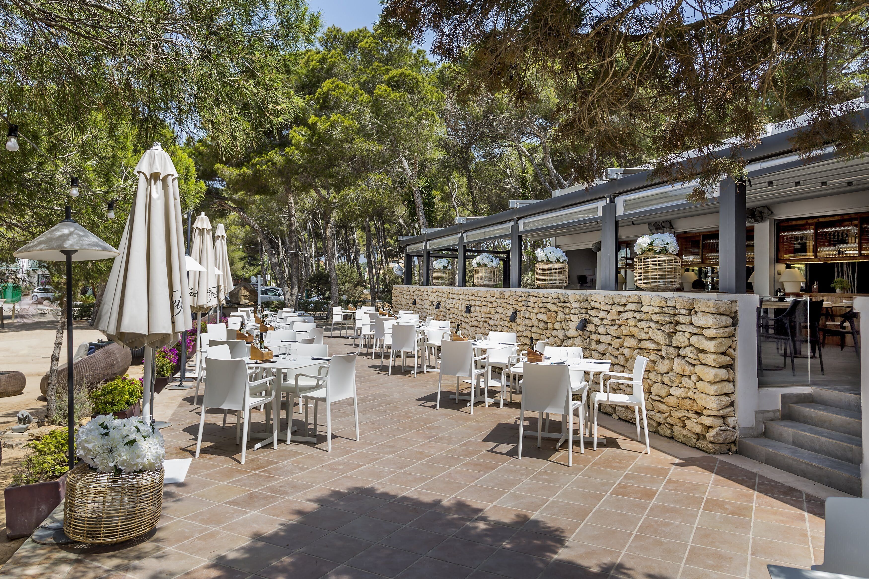 Foto - Catalonia Royal Ses Estaques-Adults Only