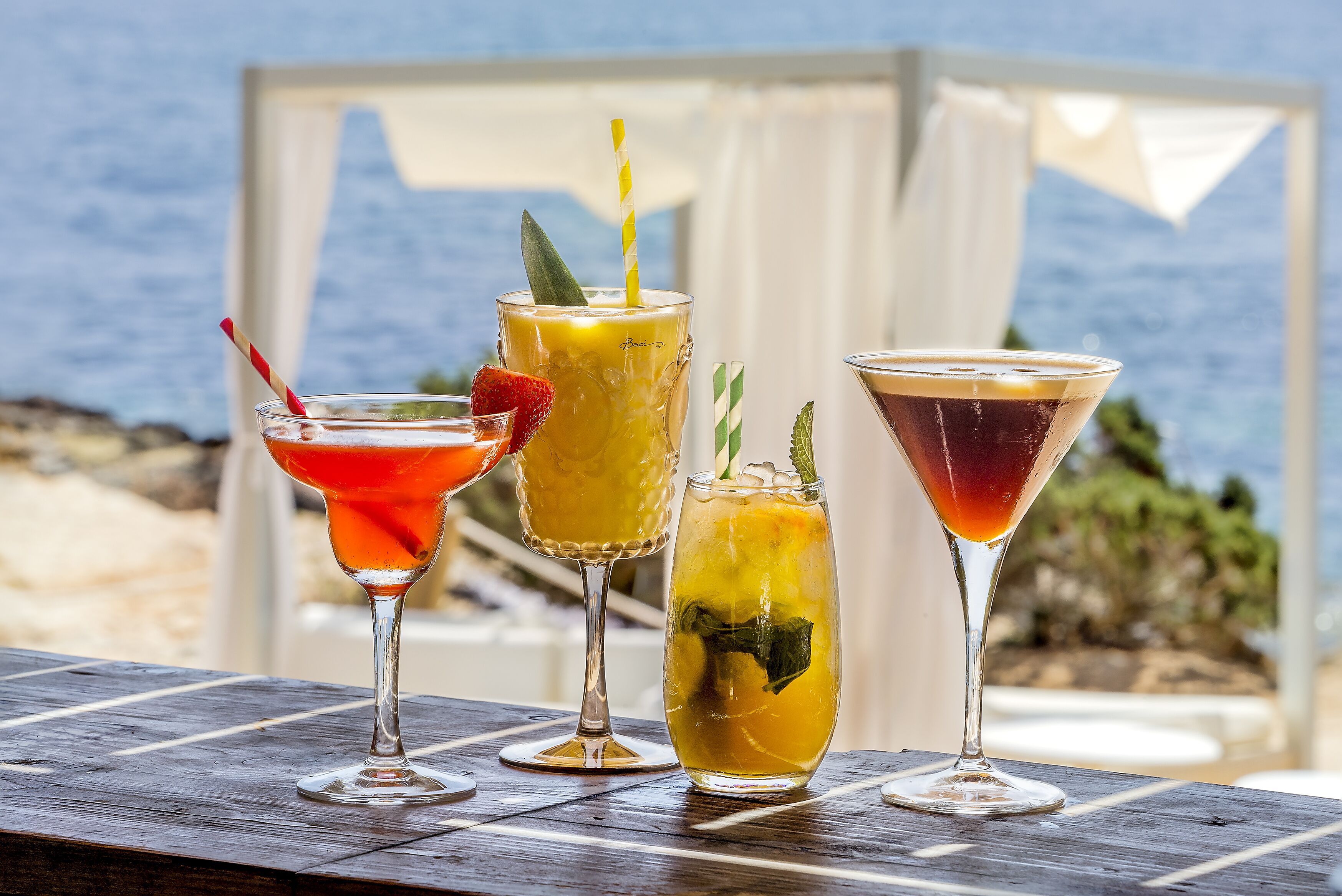 Foto - Catalonia Royal Ses Estaques-Adults Only