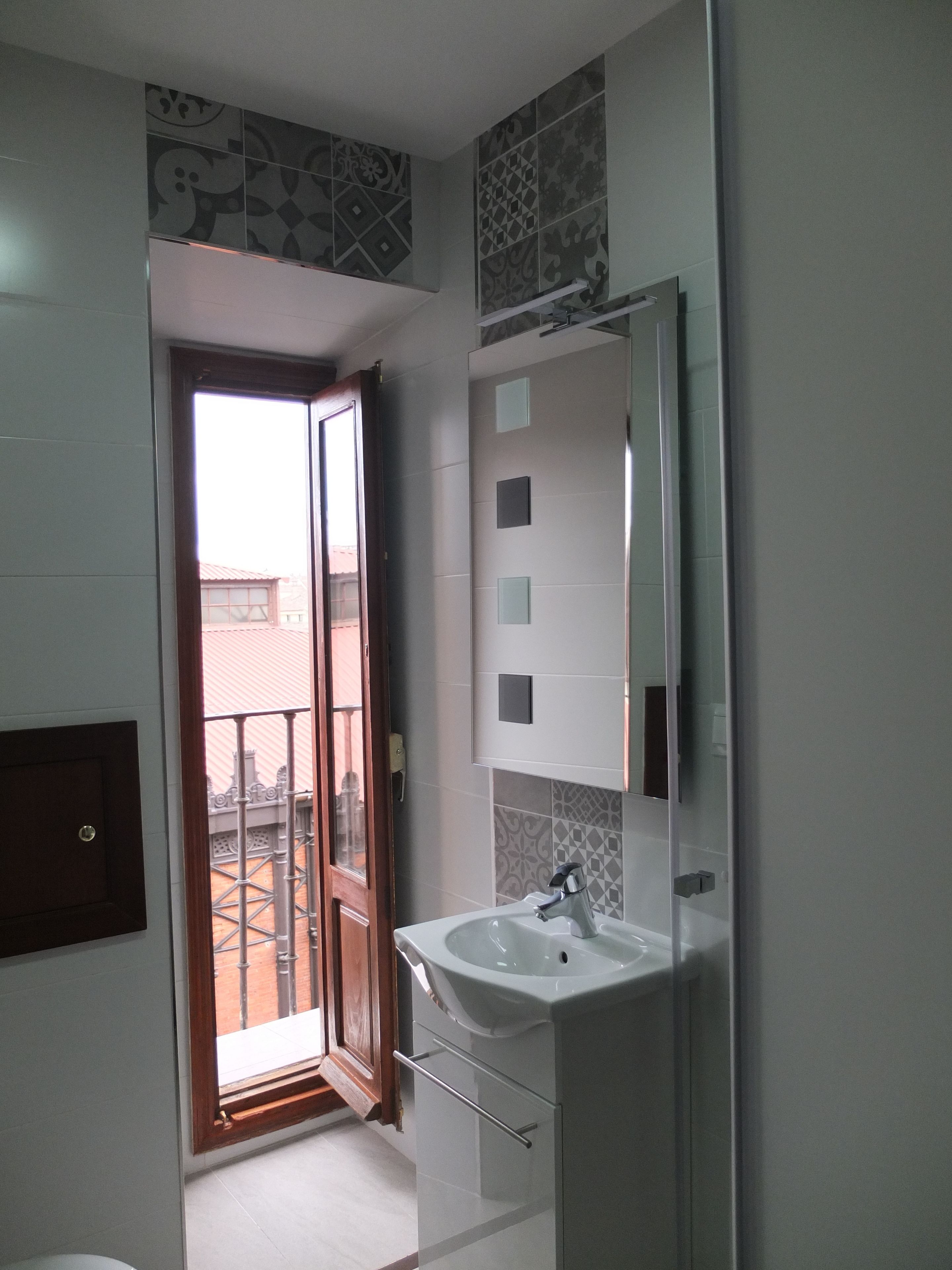 Foto - Los Angeles Plaza