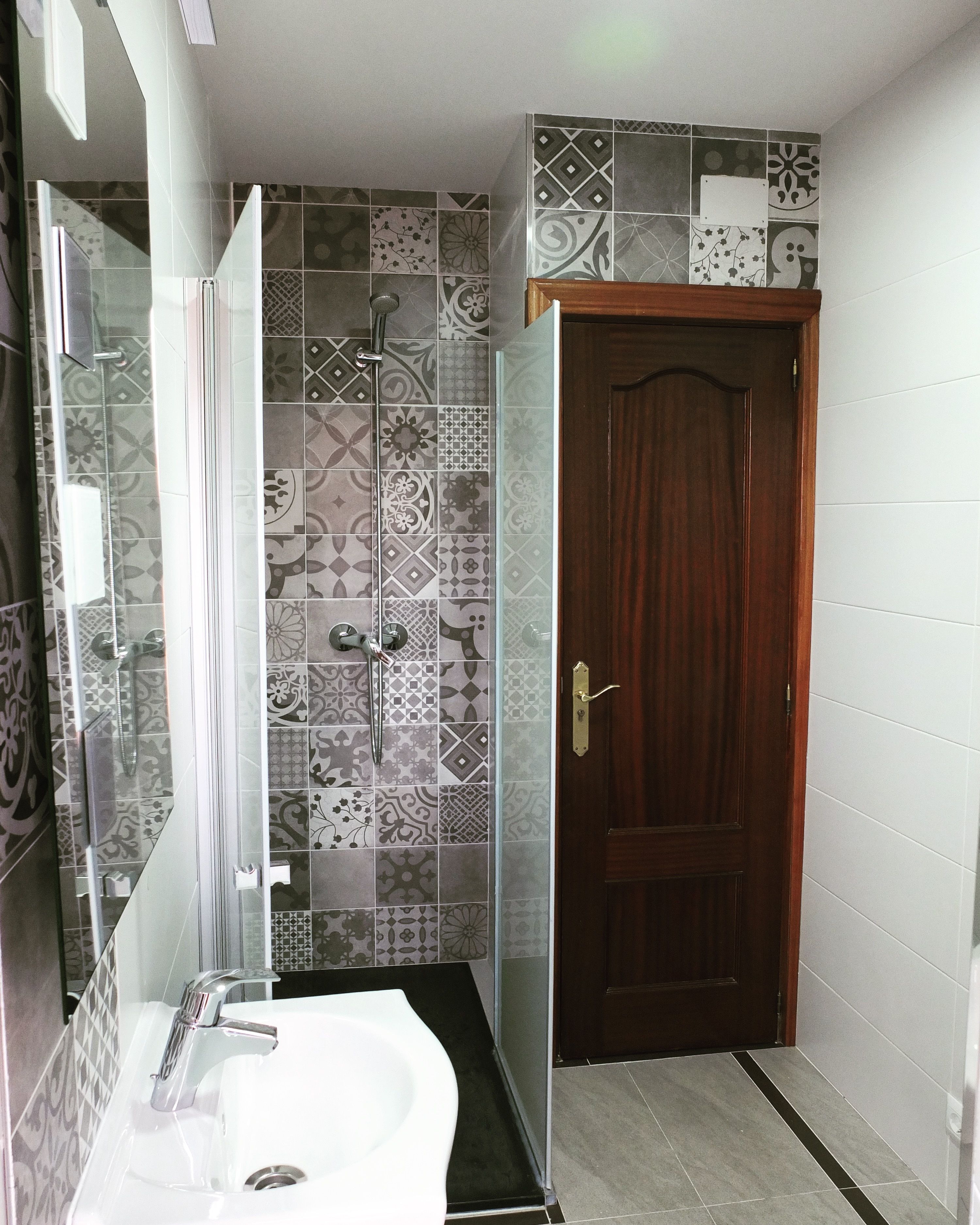 Foto - Los Angeles Plaza