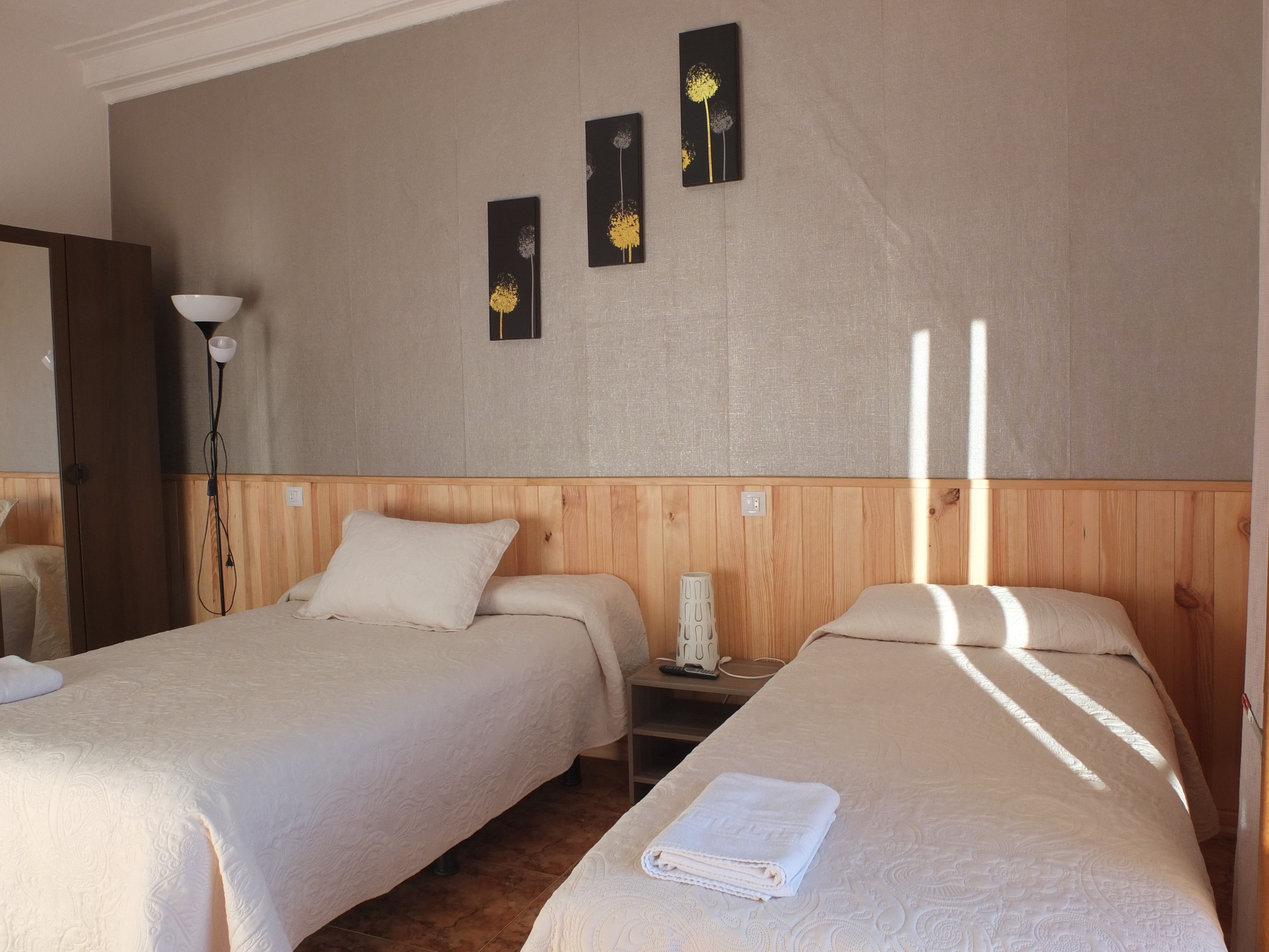 Foto - Los Angeles Plaza