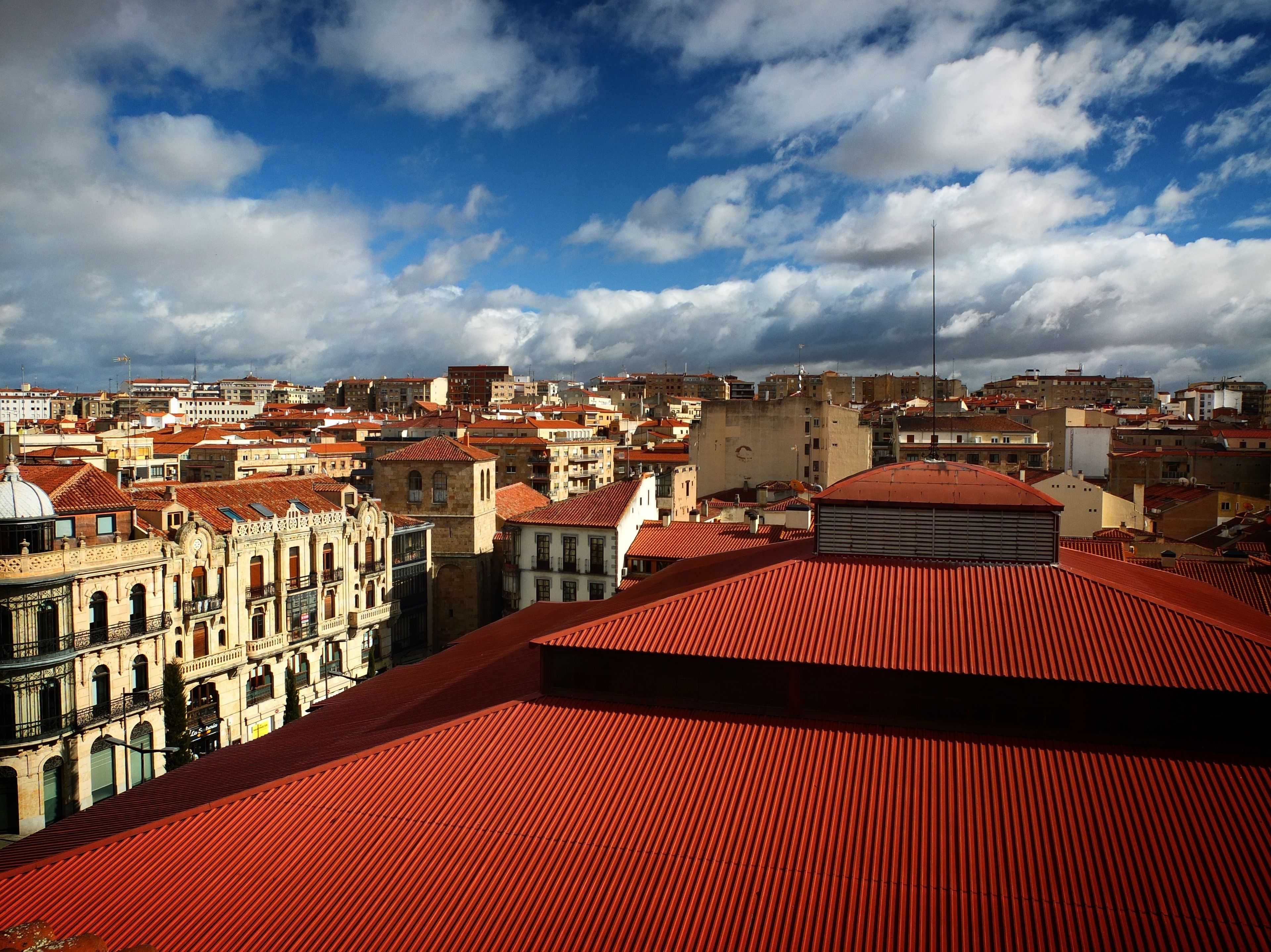 Foto - Los Angeles Plaza