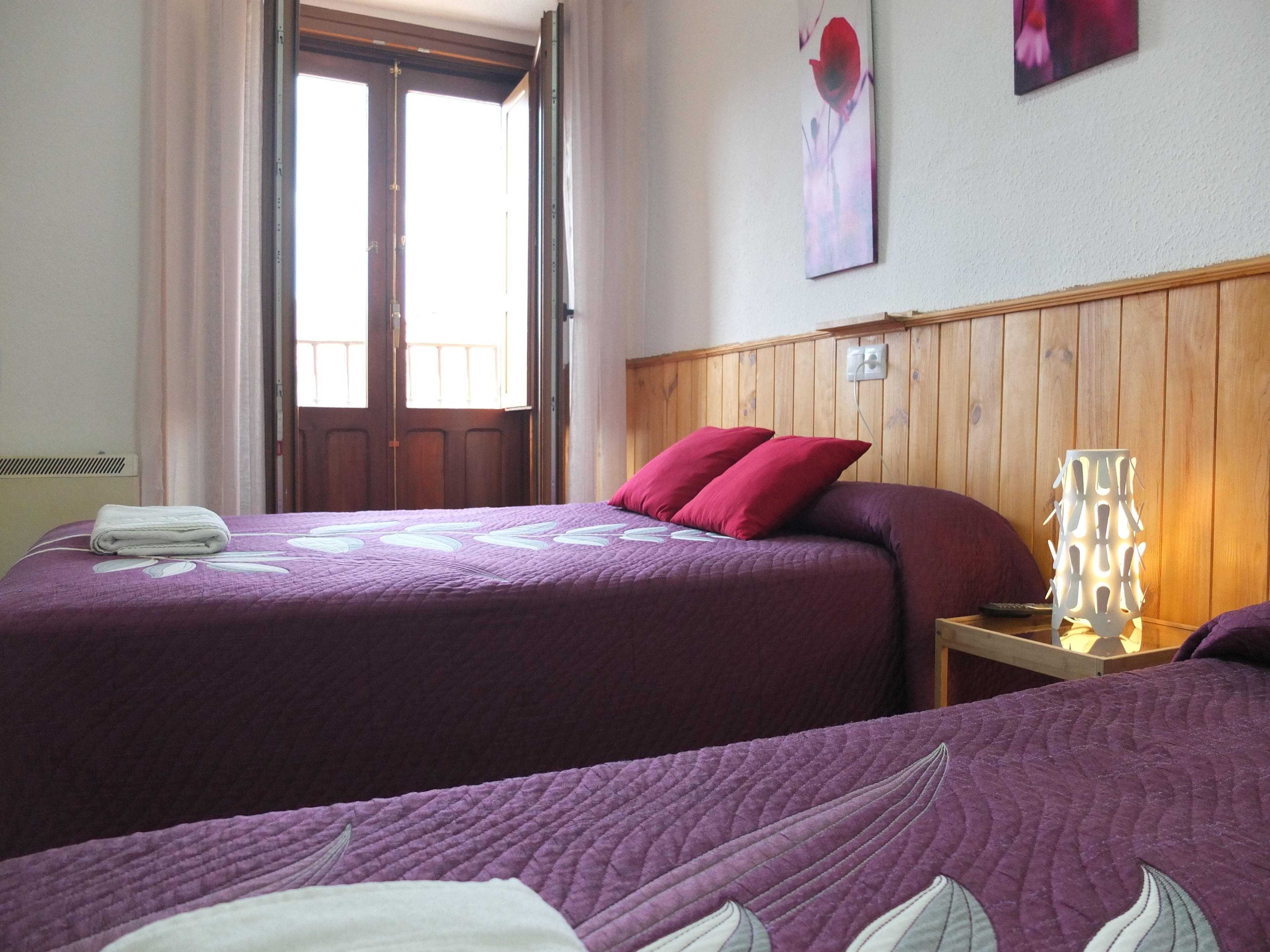 Foto - Los Angeles Plaza