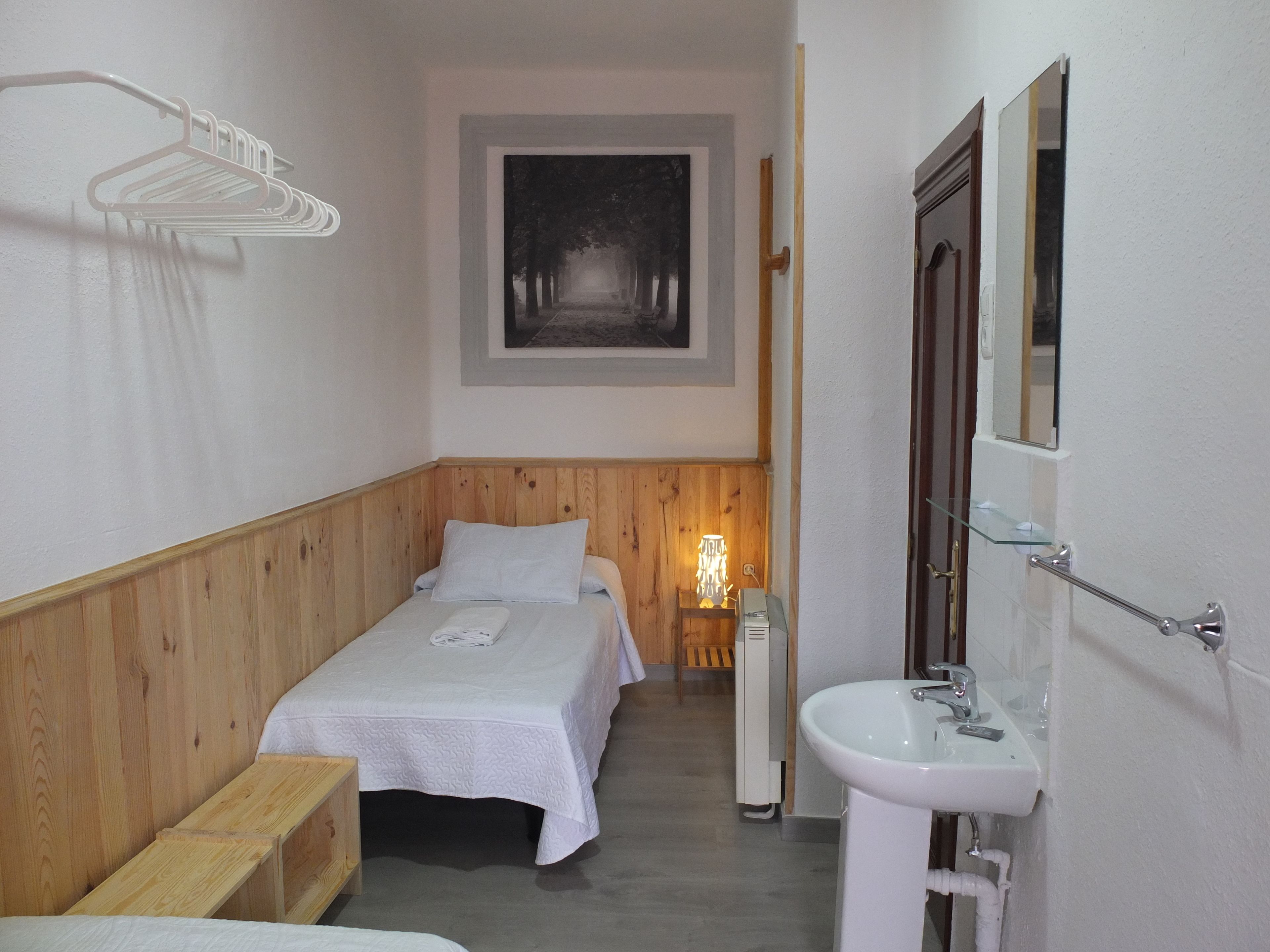 Foto - Los Angeles Plaza