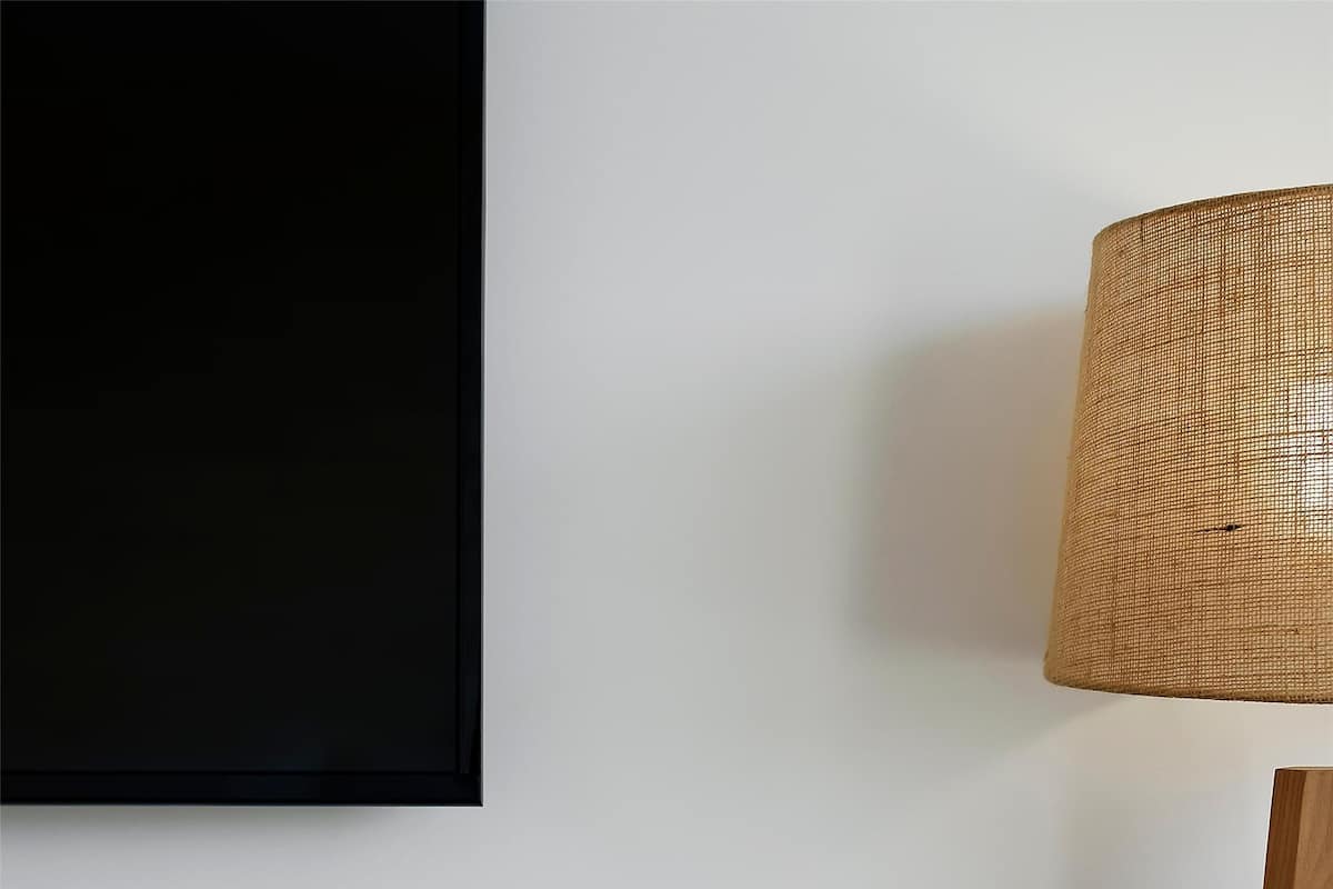 1 chambre, minibar, coffres-forts dans les chambres, bureau