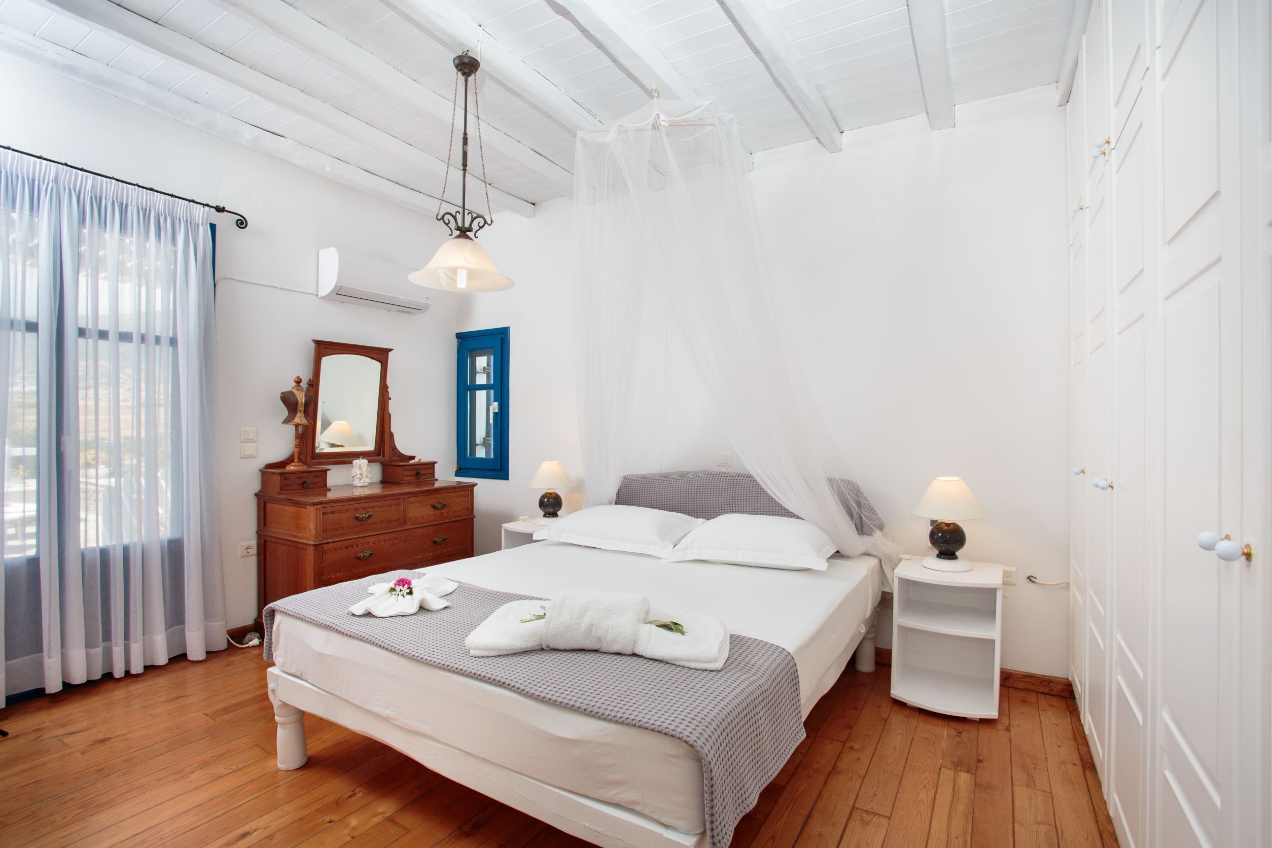 Photo - Martineli Residence - A Beachfront Estate