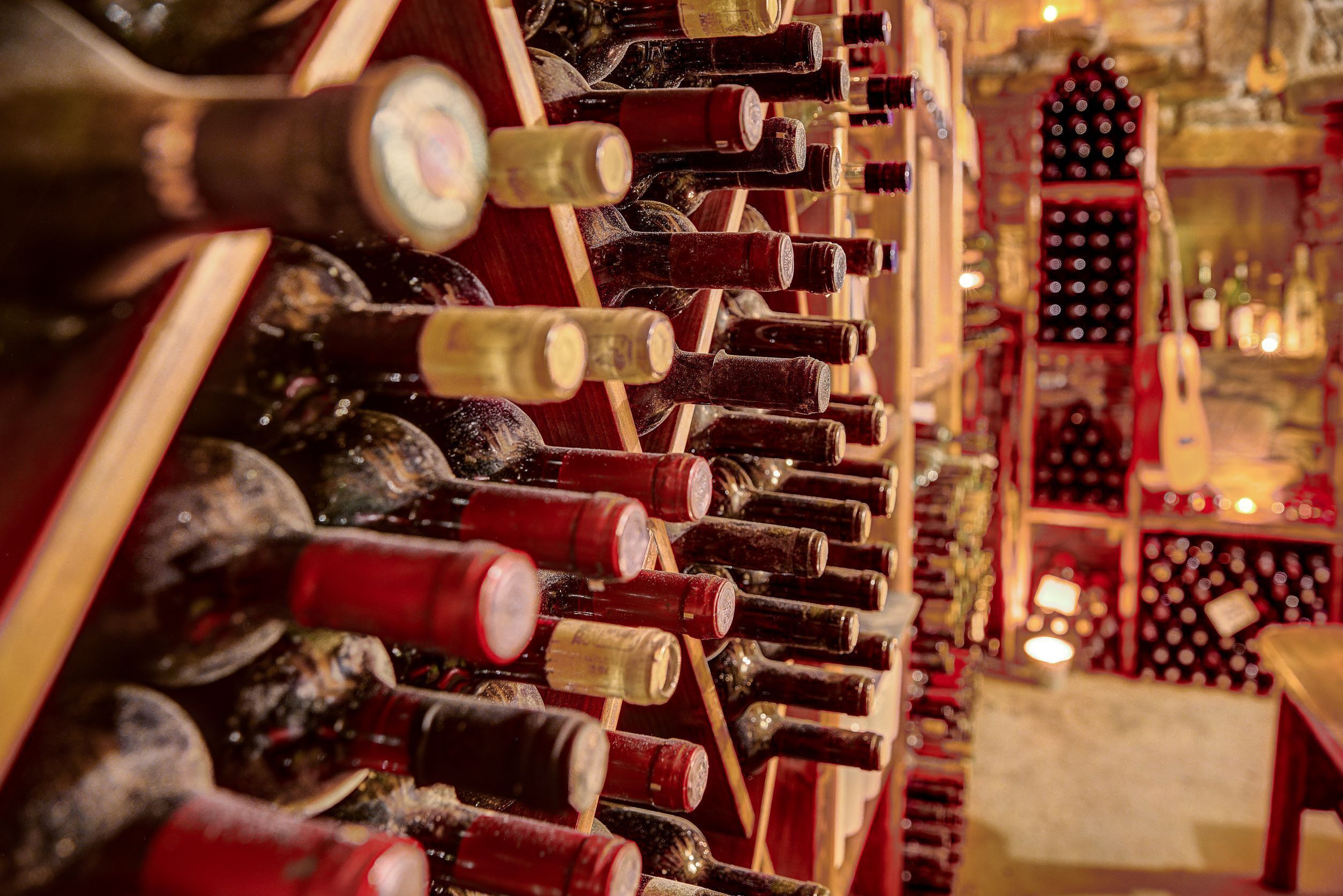 Photo - Martineli Residence - A Beachfront Estate