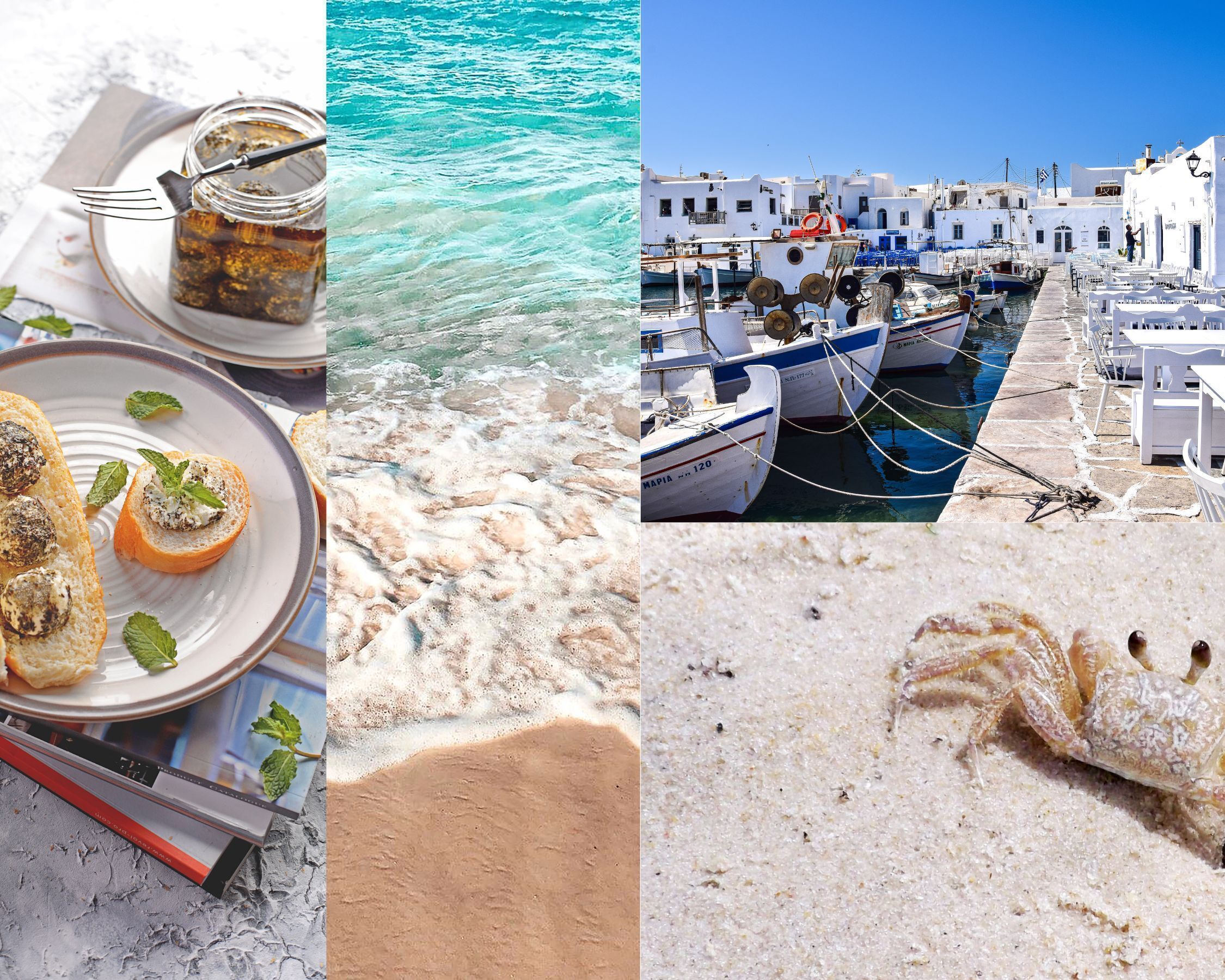 Photo - Martineli Residence - A Beachfront Estate