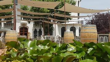 Winery
