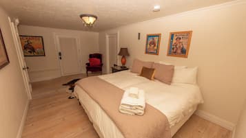 Maison Luxe, 5 chambres, balcon, vue montagne | Literie de qualité supérieure, fer et planche à repasser, Wi-Fi gratuit