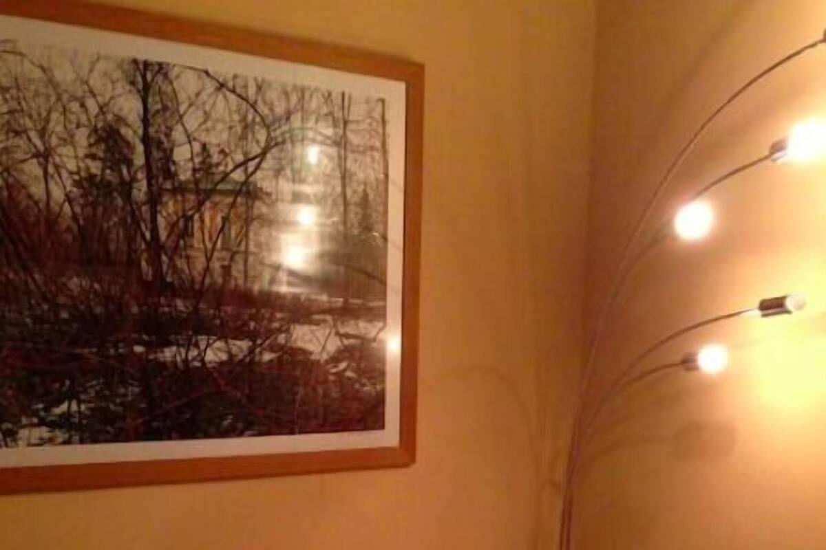 Triple Room | Free WiFi