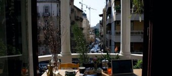 Hayete Guesthouse