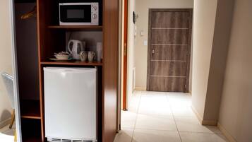 Detalle interior