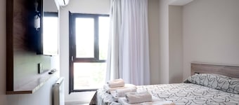 레로이르 스위츠 앤드 미팅스