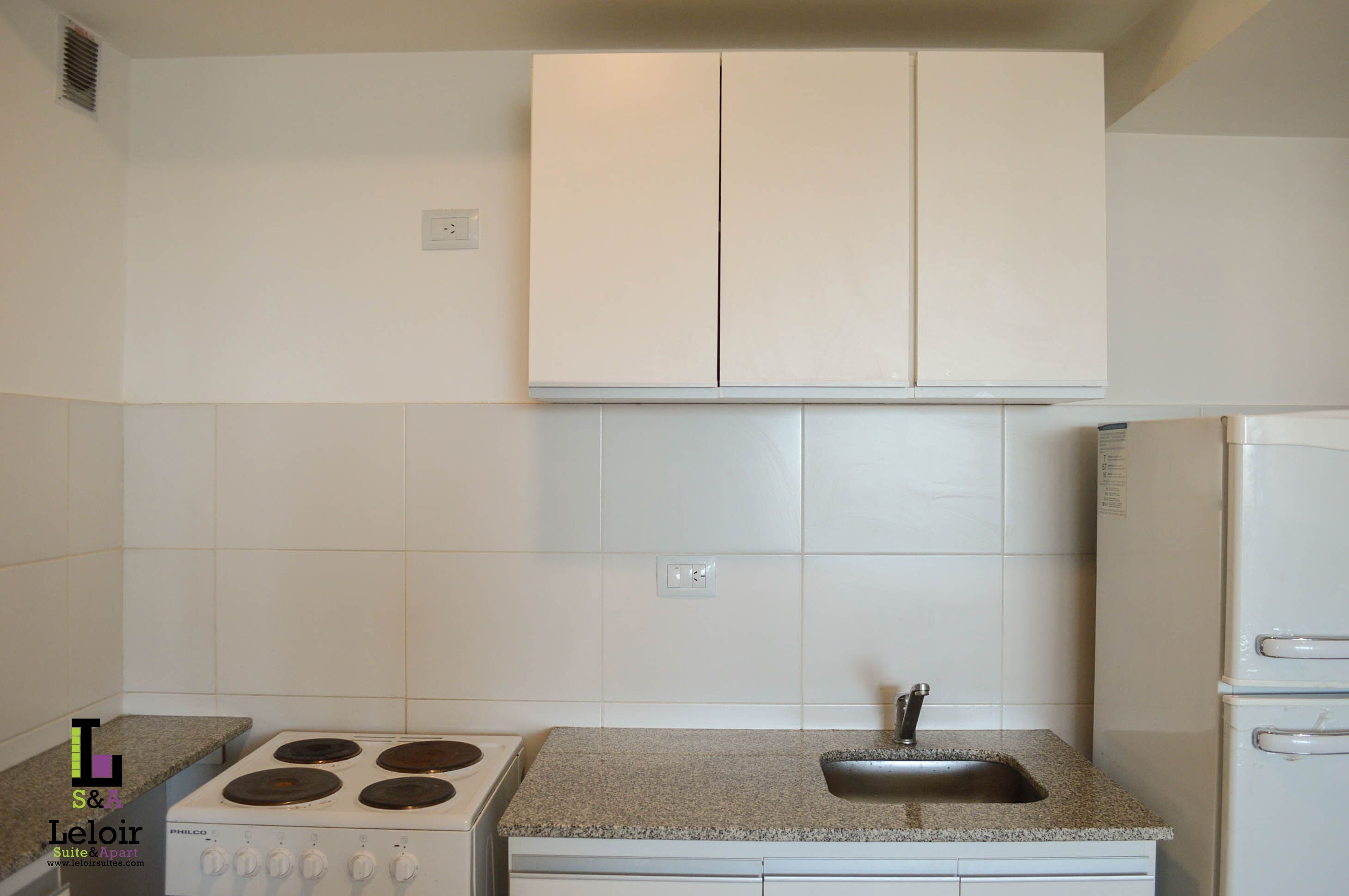 deluxe apartment | room amenity