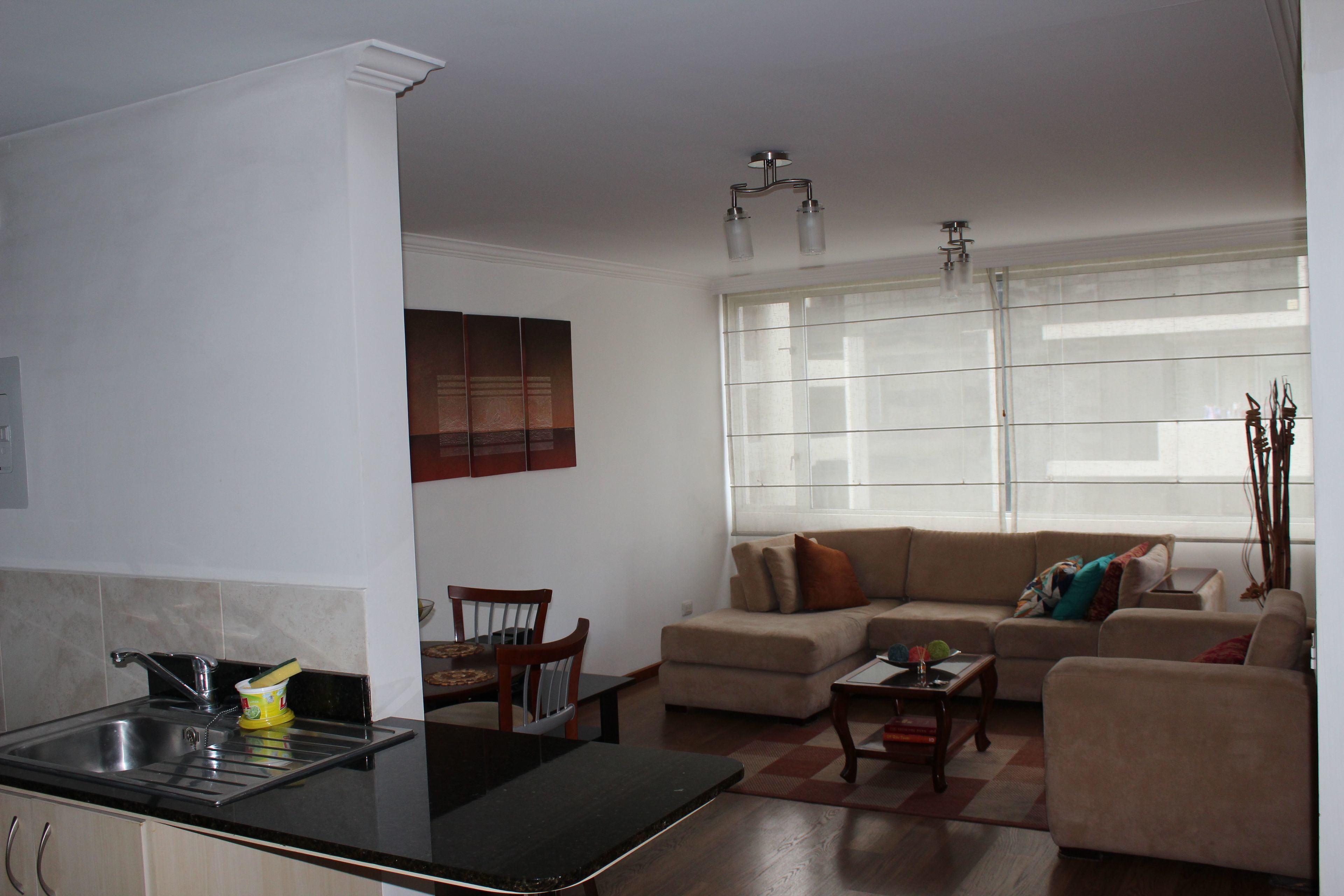 Detall de l&#x27;interior