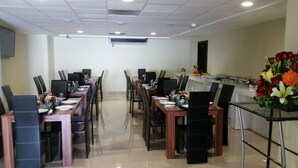 Cafetería