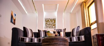 Melili Hotel